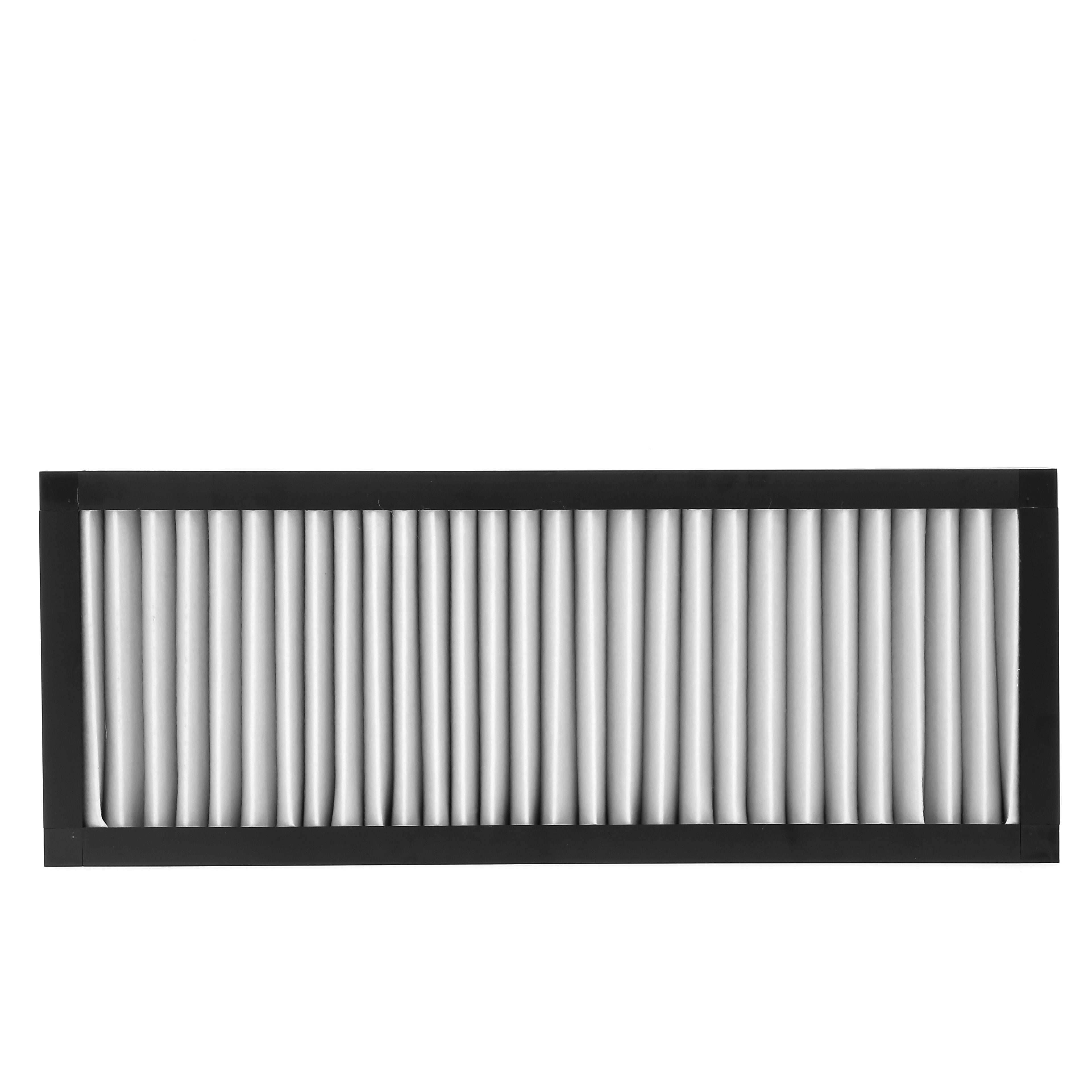 Genvex GE Premium 2 Pollenfilter med kull