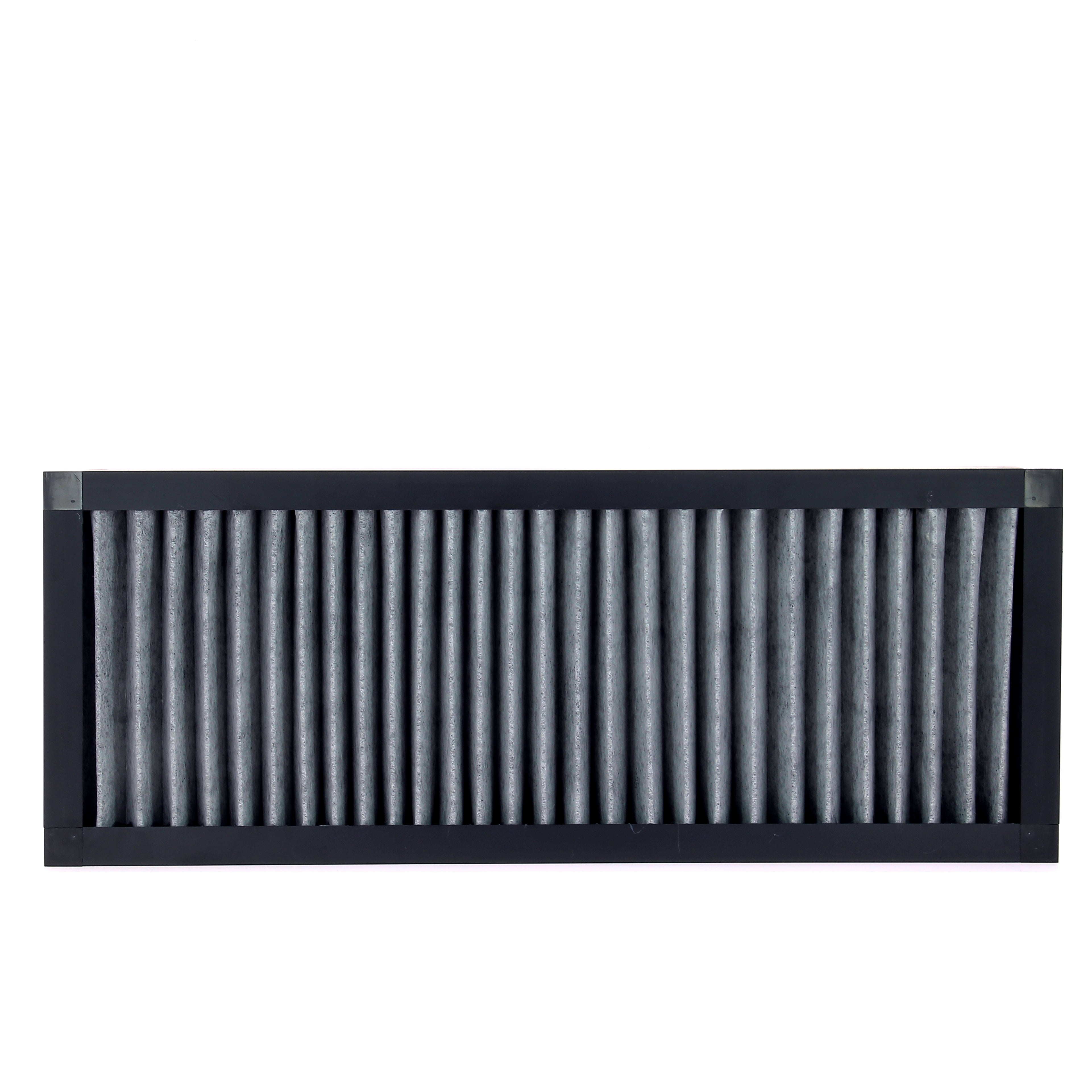 Nilan Comfort 450 Pollenfilter med kull