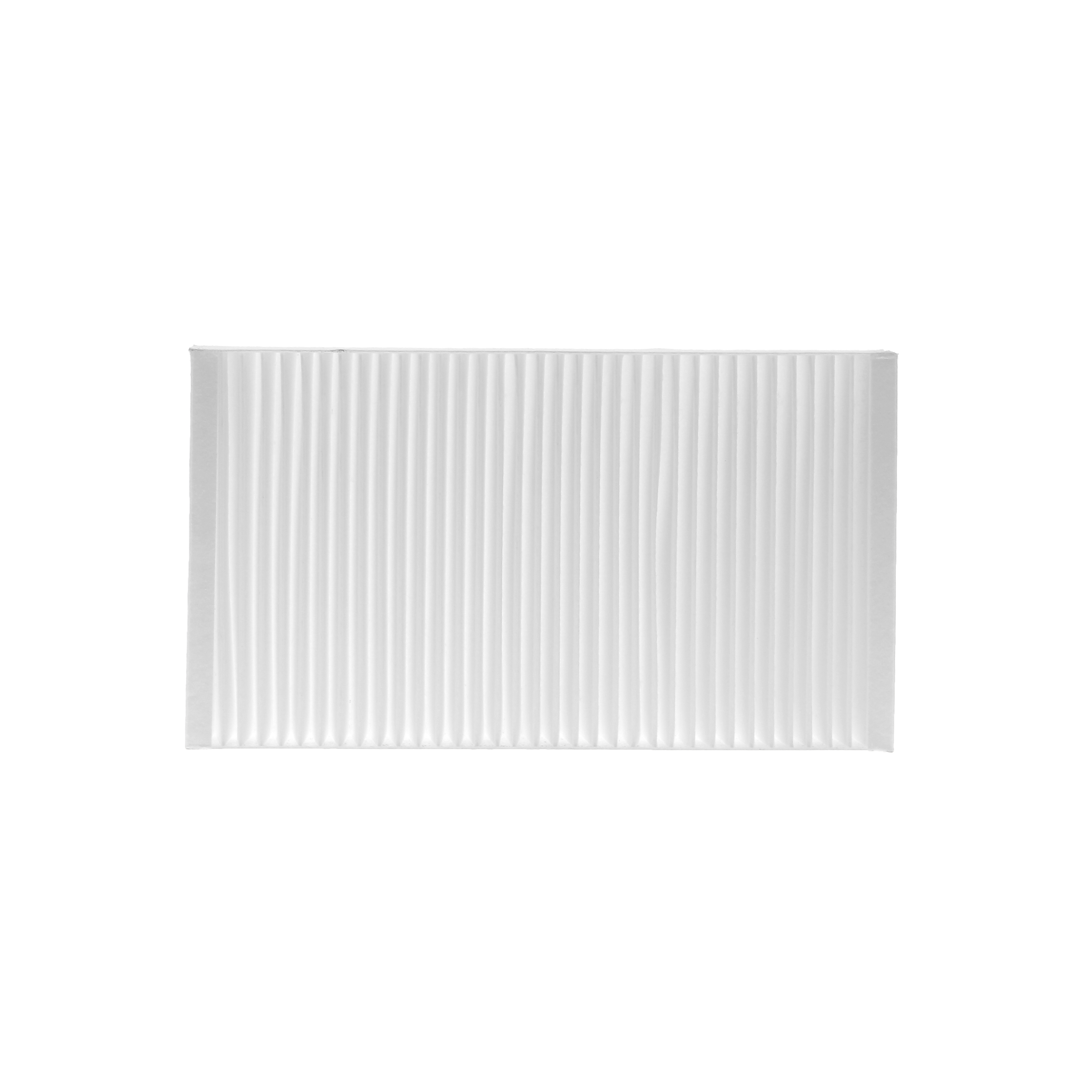 Standardfilter til Dantherm HCV 300