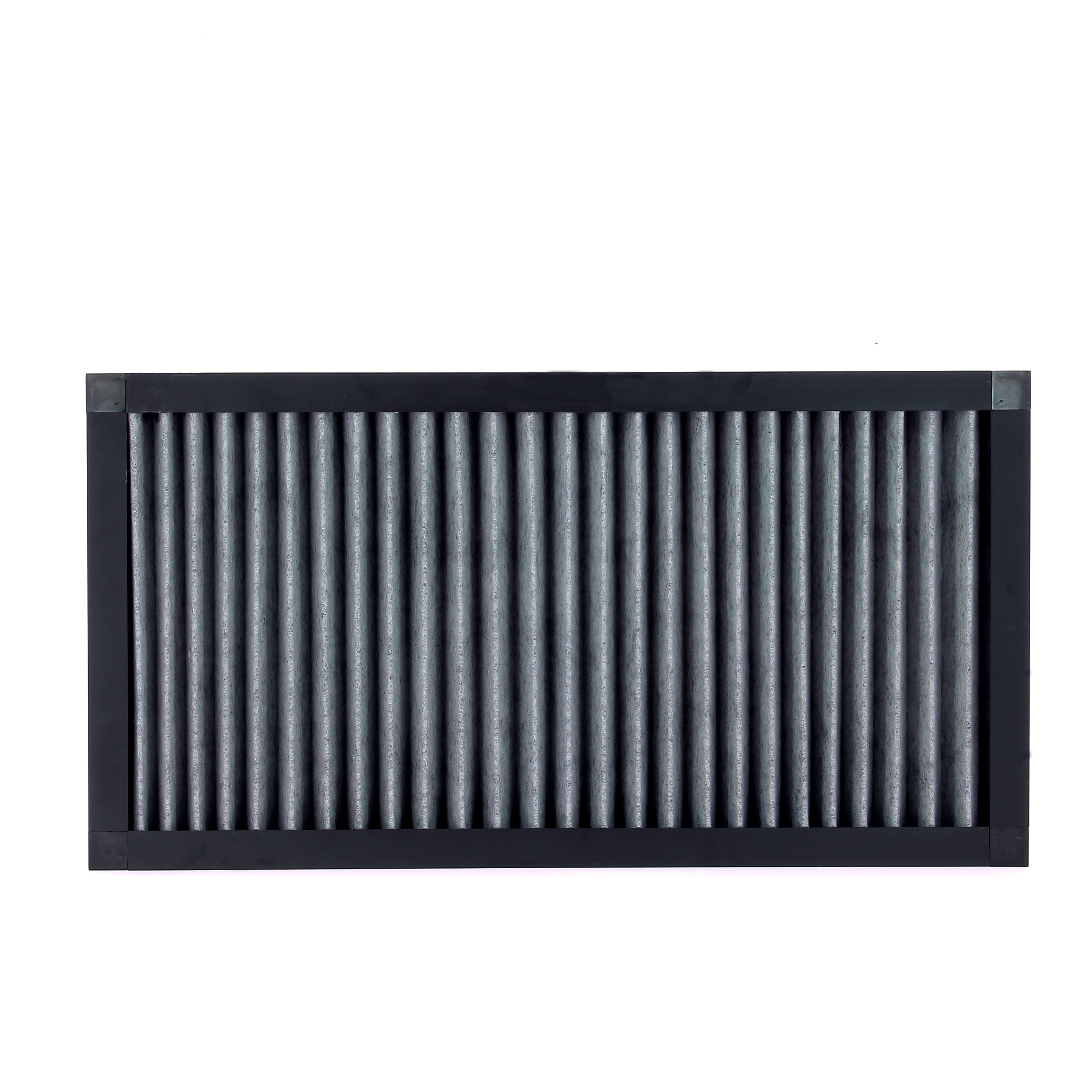Nilan Combi 300 eller Combi 302 Pollenfilter med kull