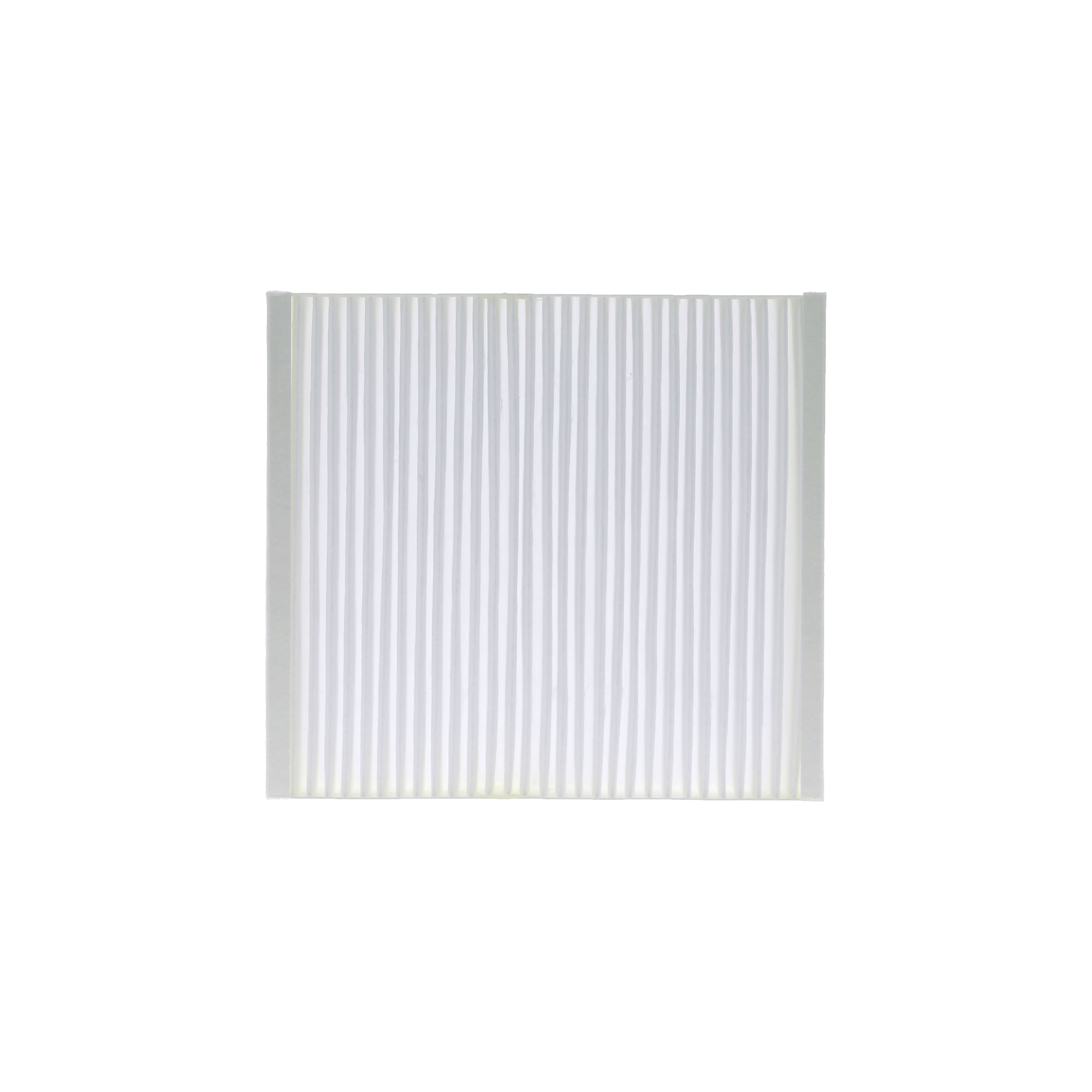 Genvex ECO 375 eller Nibe ERS S10-400 / ERS S10-500 Standardfilter