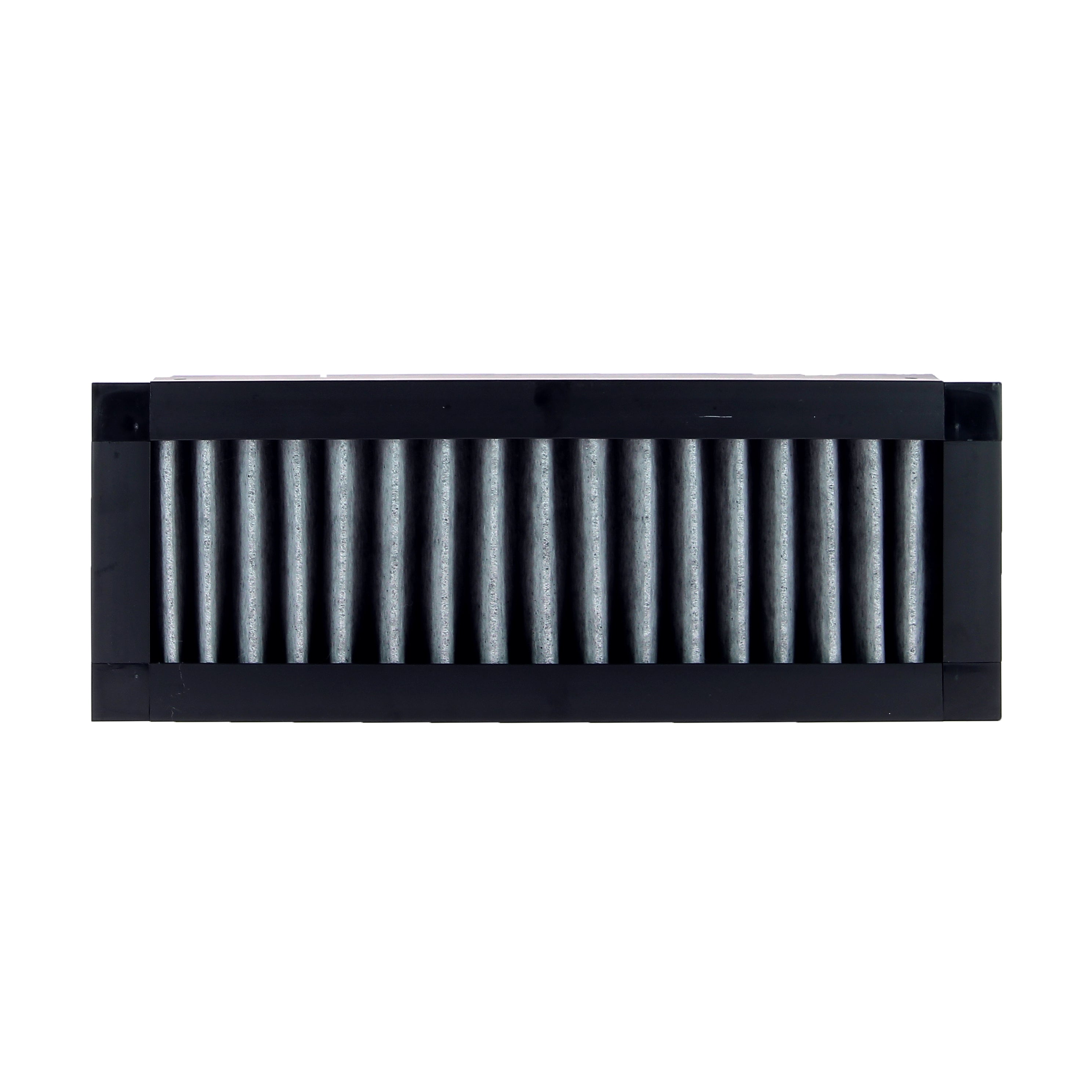 Genvex ECO 360 Pollenfilter med kull