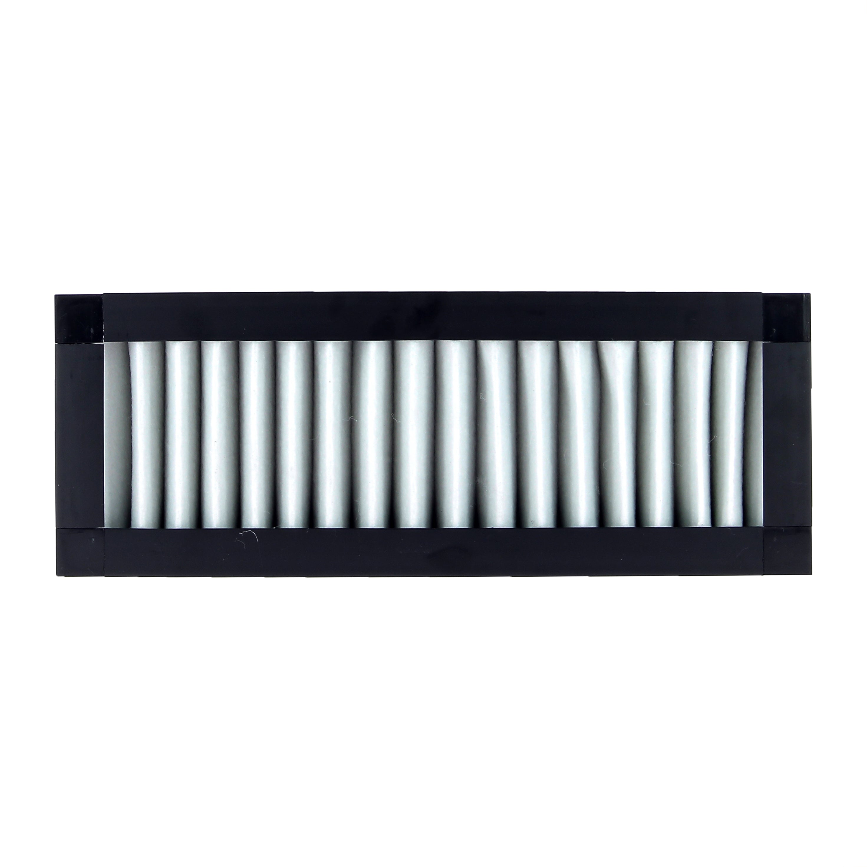 Genvex ECO 360 Pollenfilter med kull