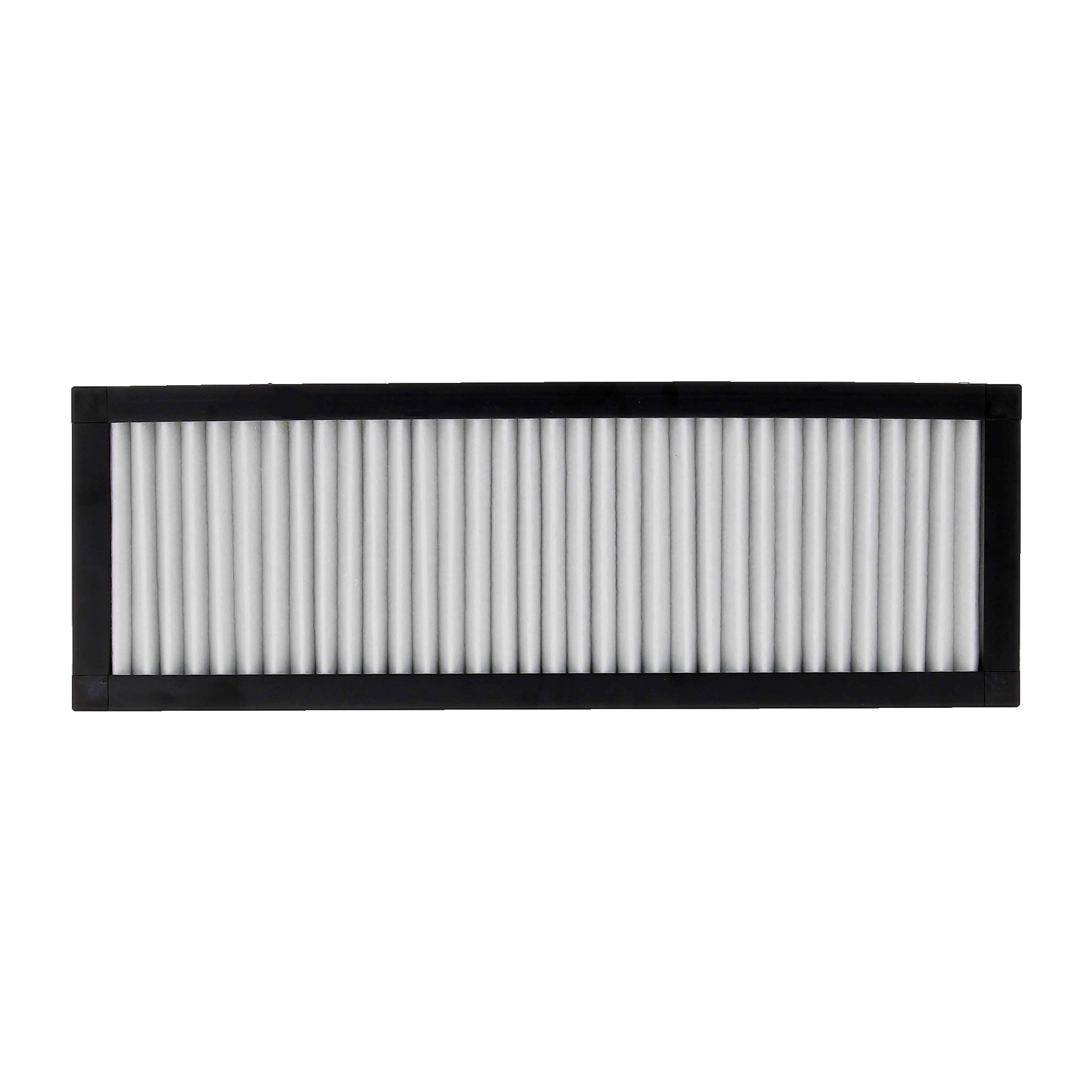 Genvex Combi 99 XL Pollenfilter med kull