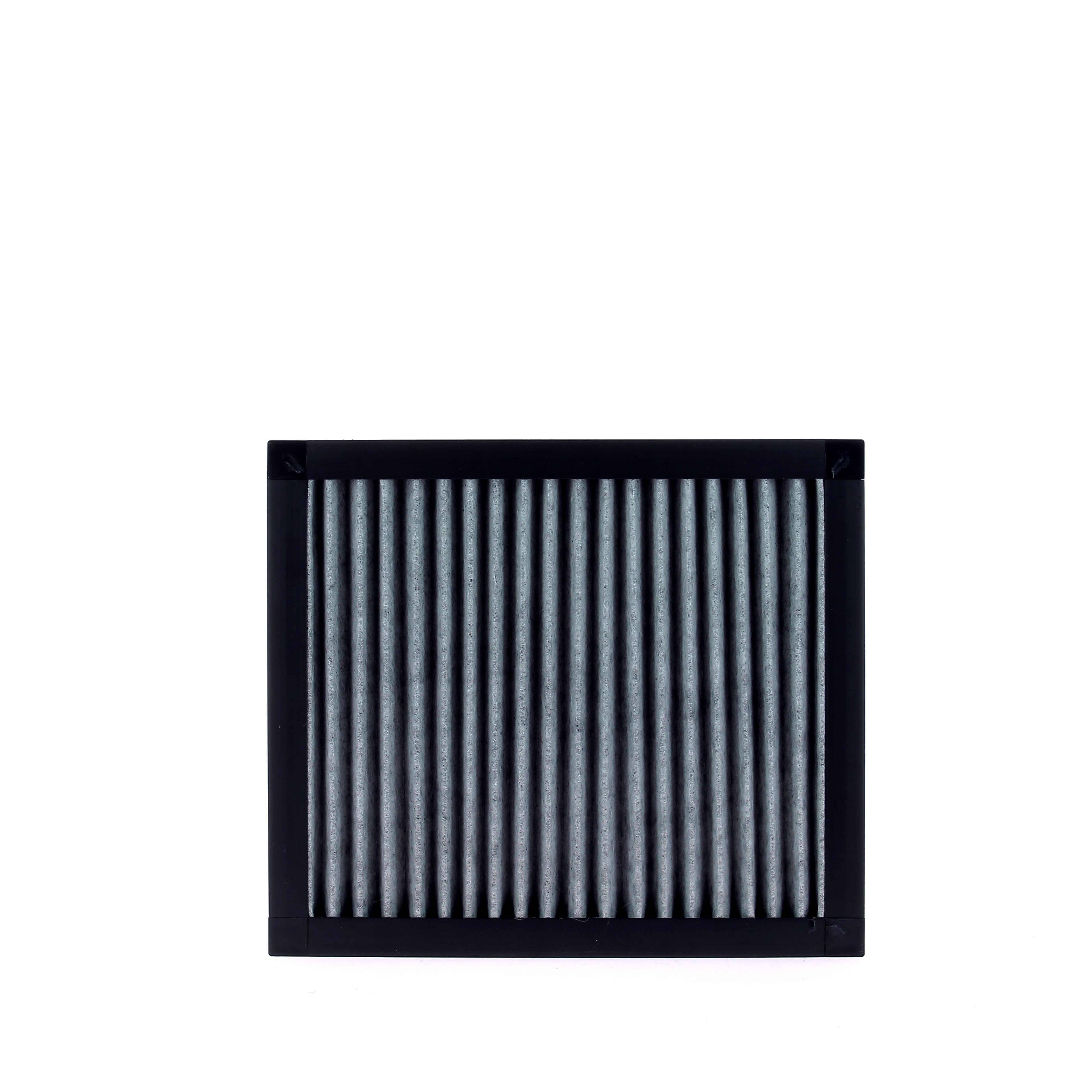Nilan VP 18 Ver. 2 Pollenfilter med kull