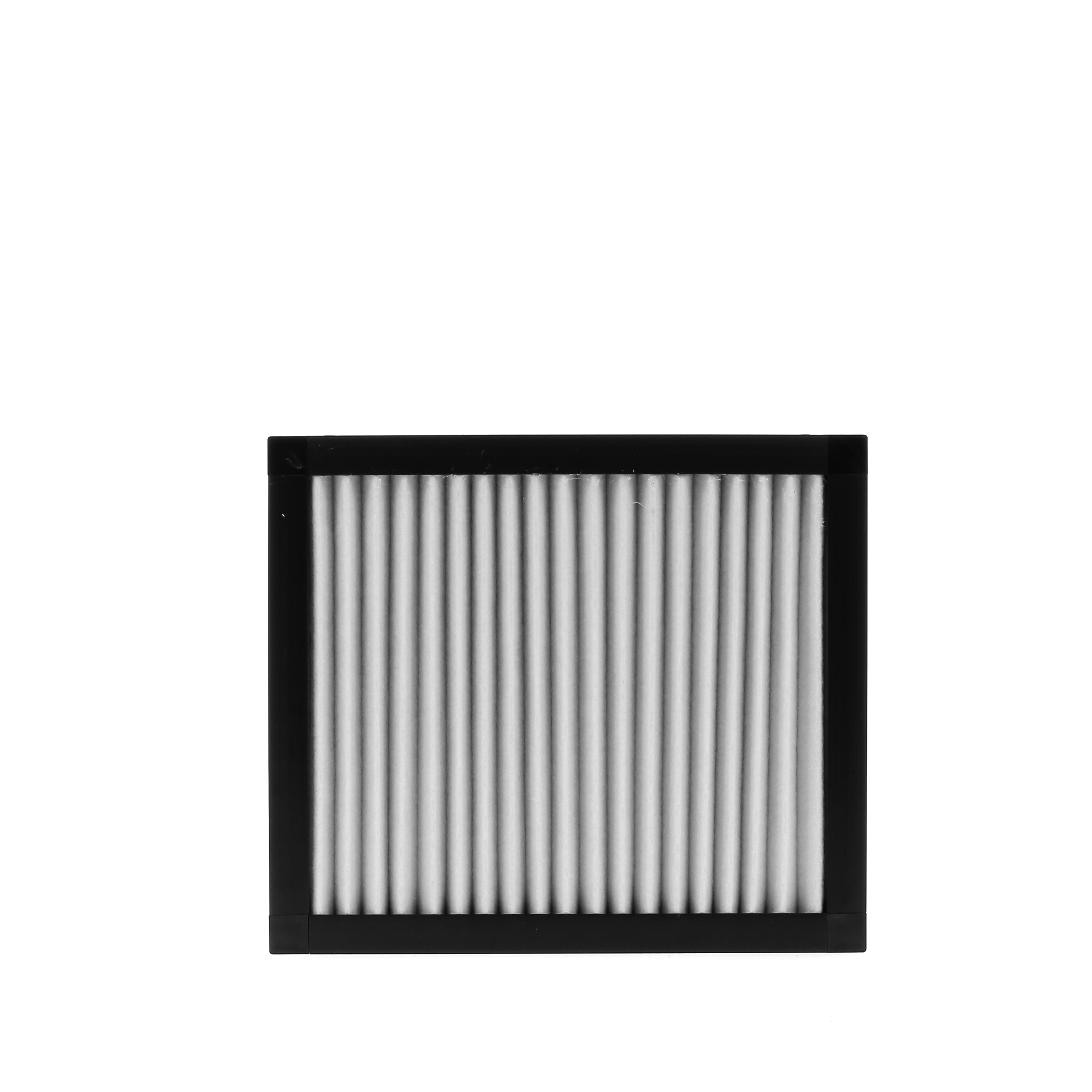 Nilan VP 18 Ver. 2 Pollenfilter med kull