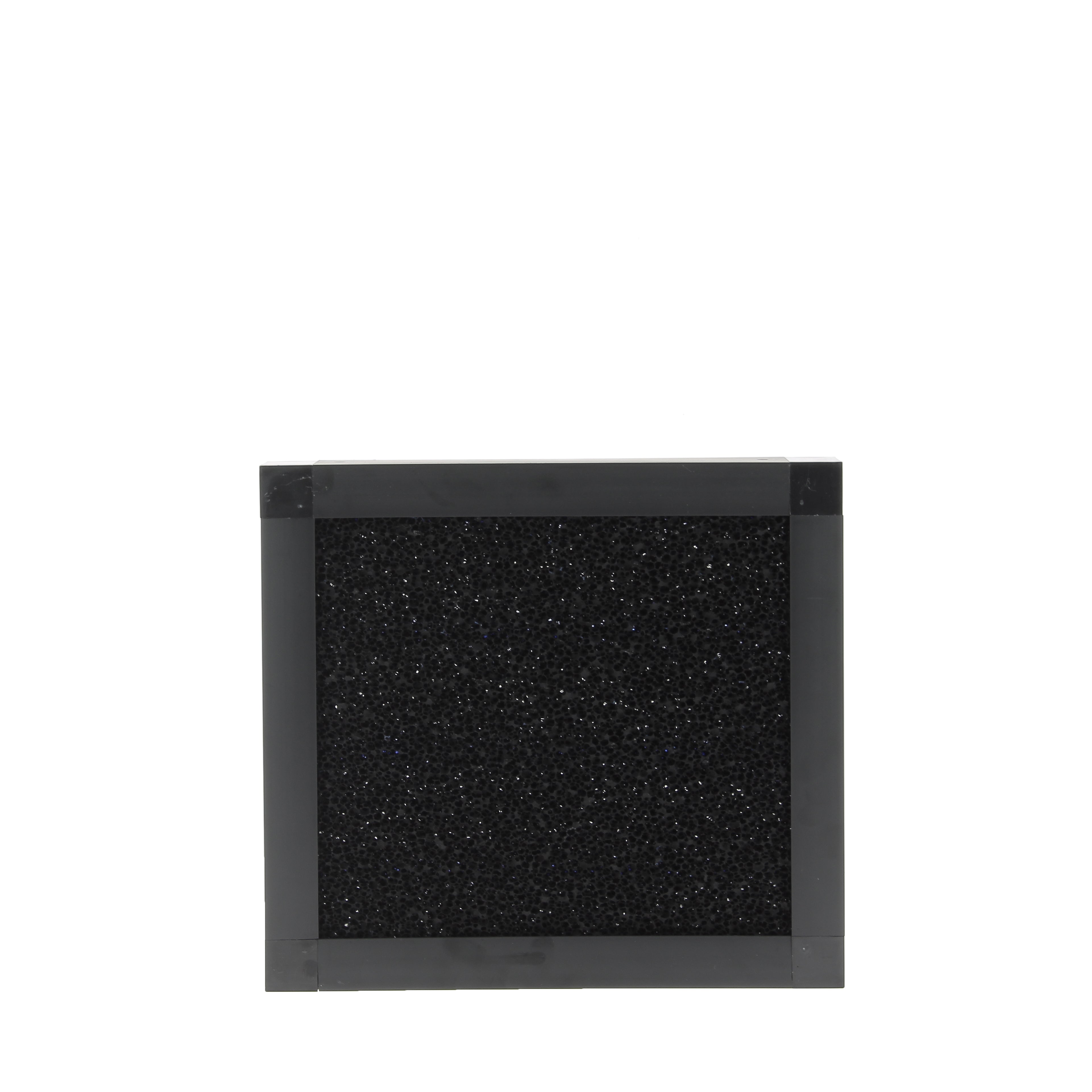 Genvex ECO 375 Pollenfilter med kull