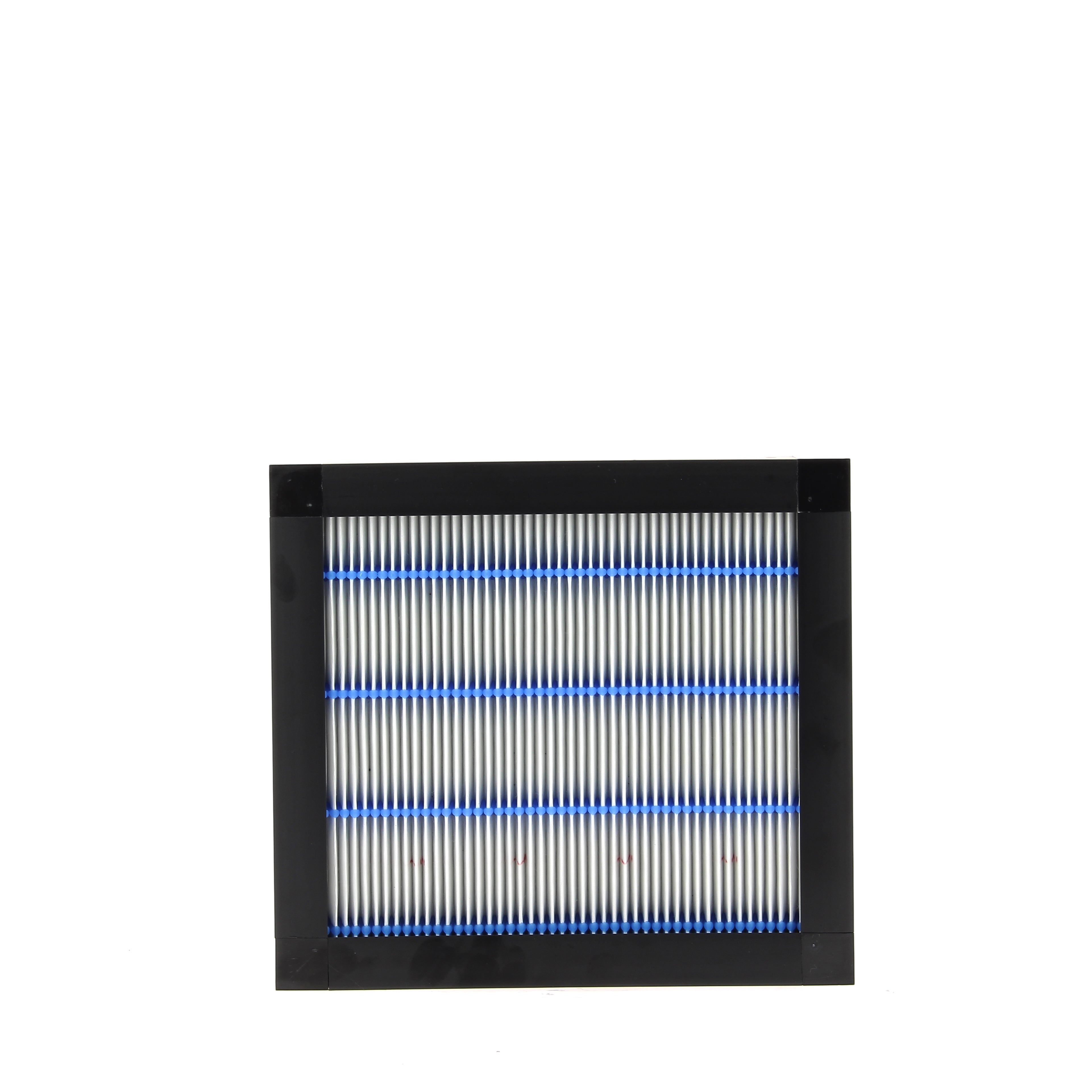 Genvex ECO 375 Pollenfilter med kull