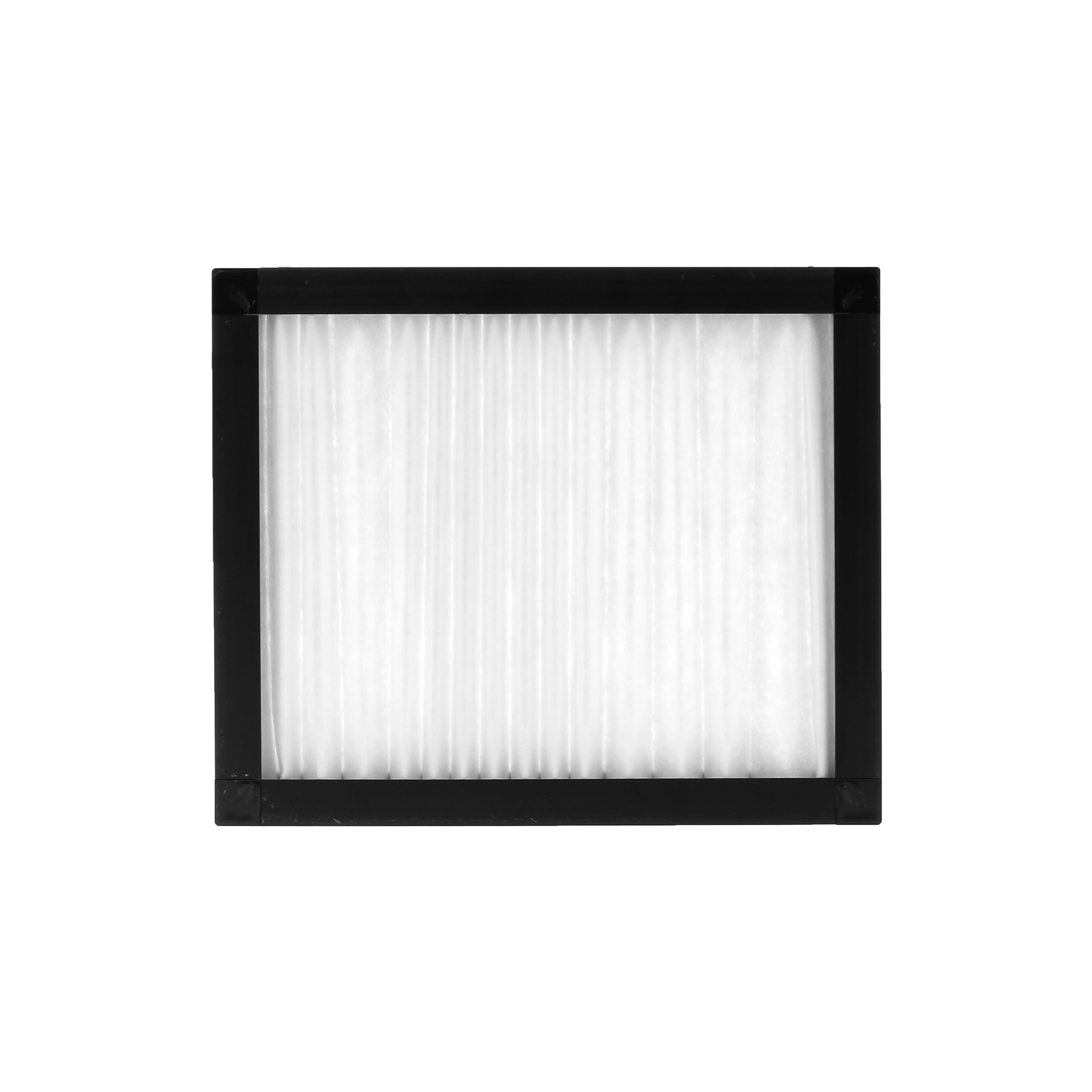 Danklima VUE 2 Standardfilter