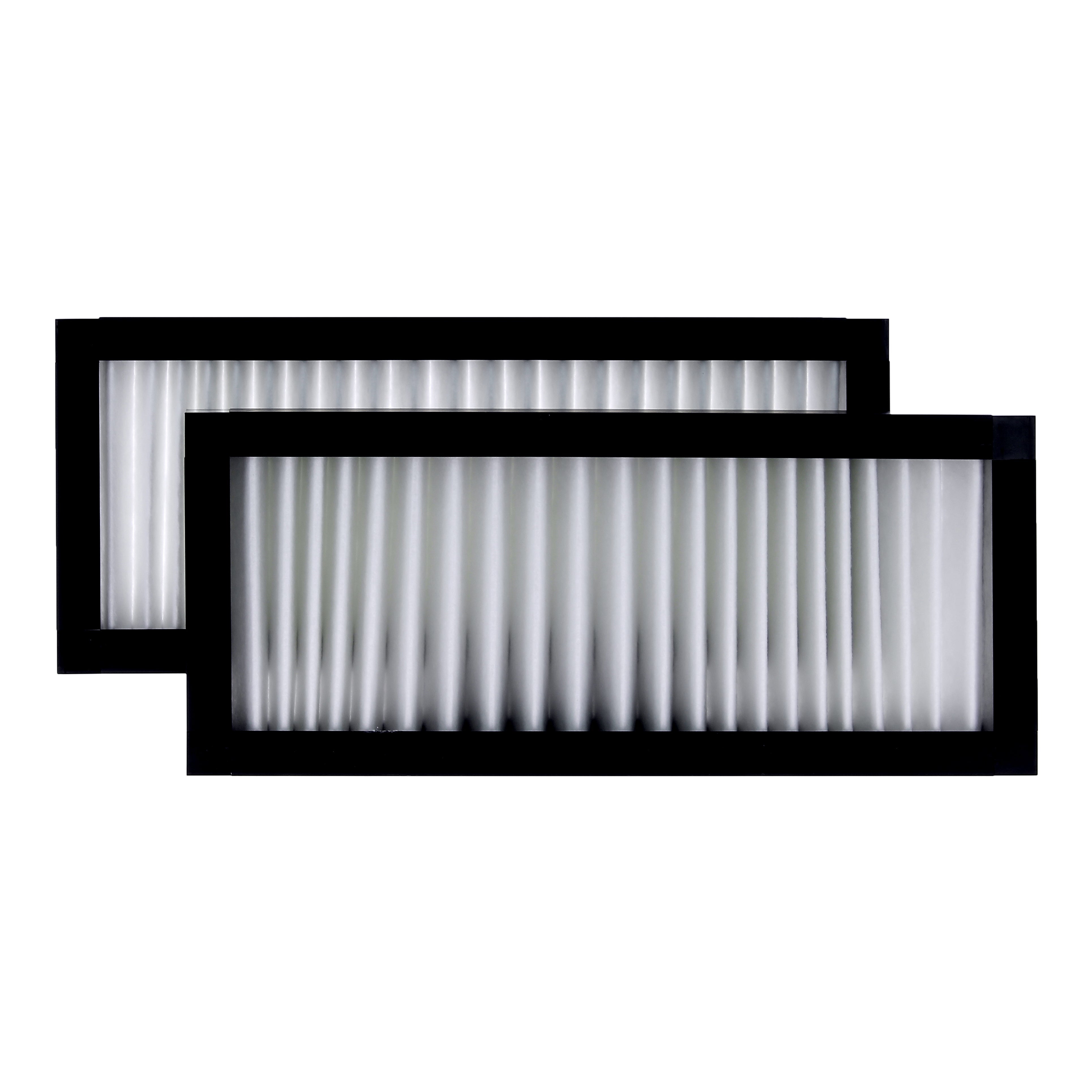 Zehnder ComfoAir 180 Standardfilter sett