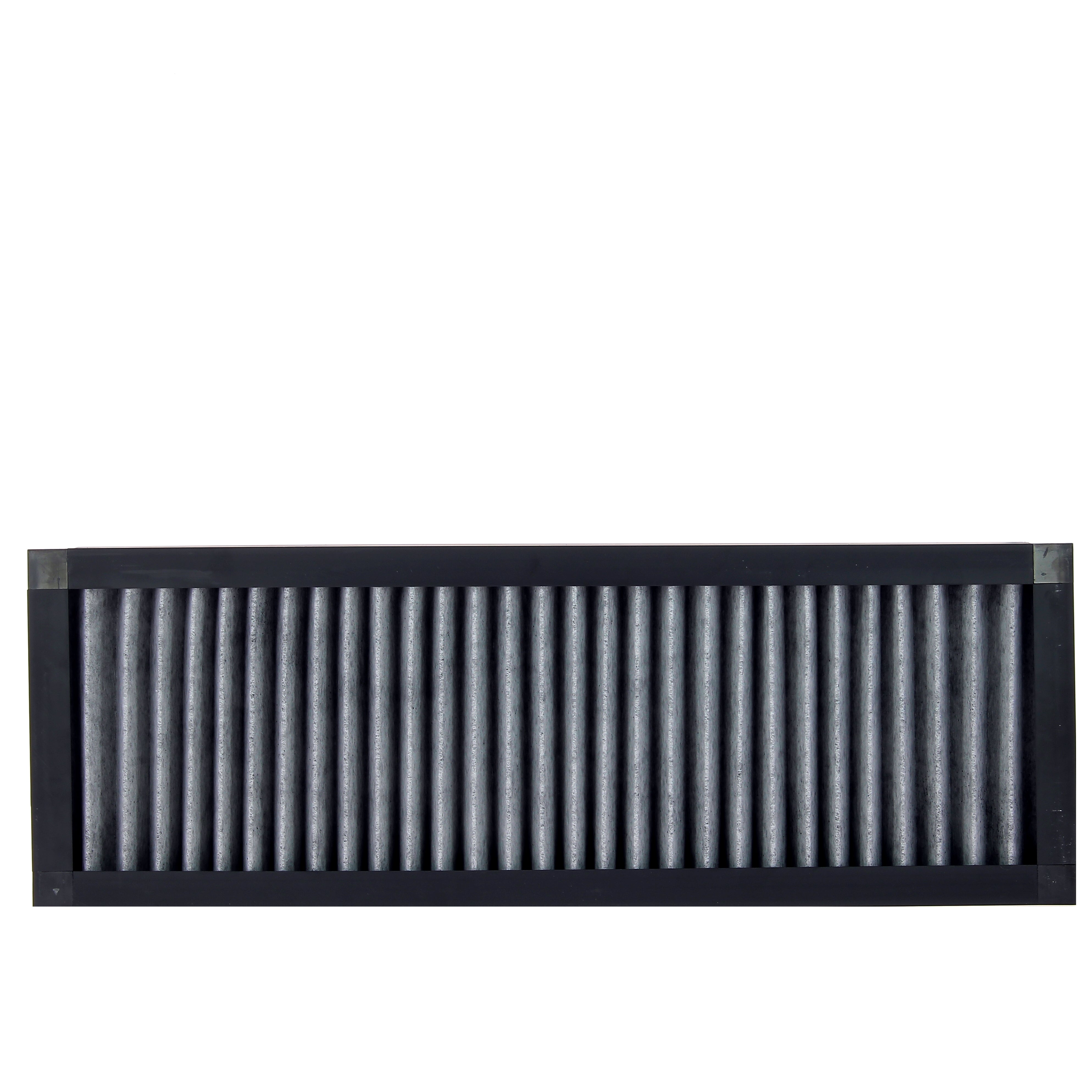 Genvex ECO 400 Pollenfilter med kull