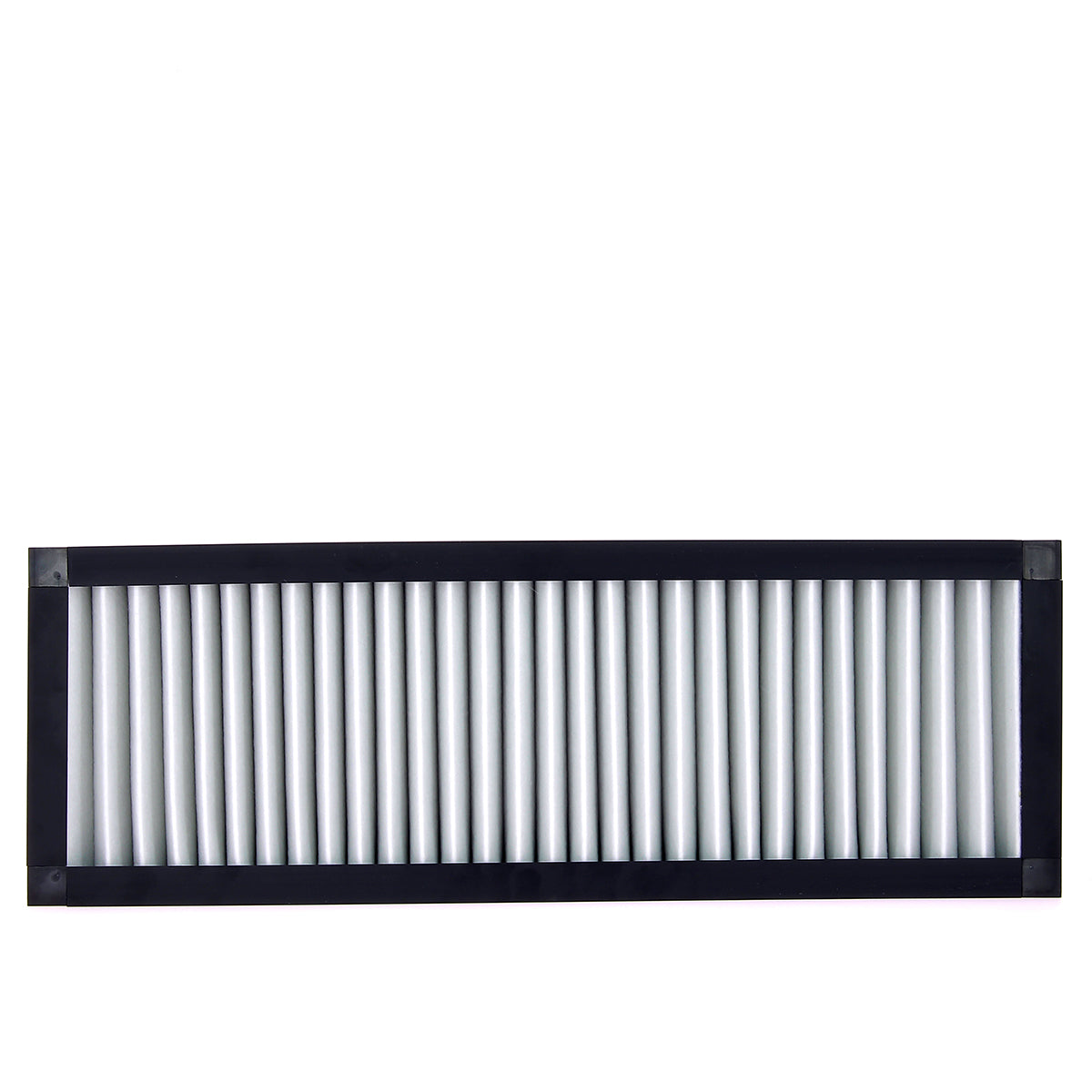 Genvex ECO 400 Pollenfilter med kull