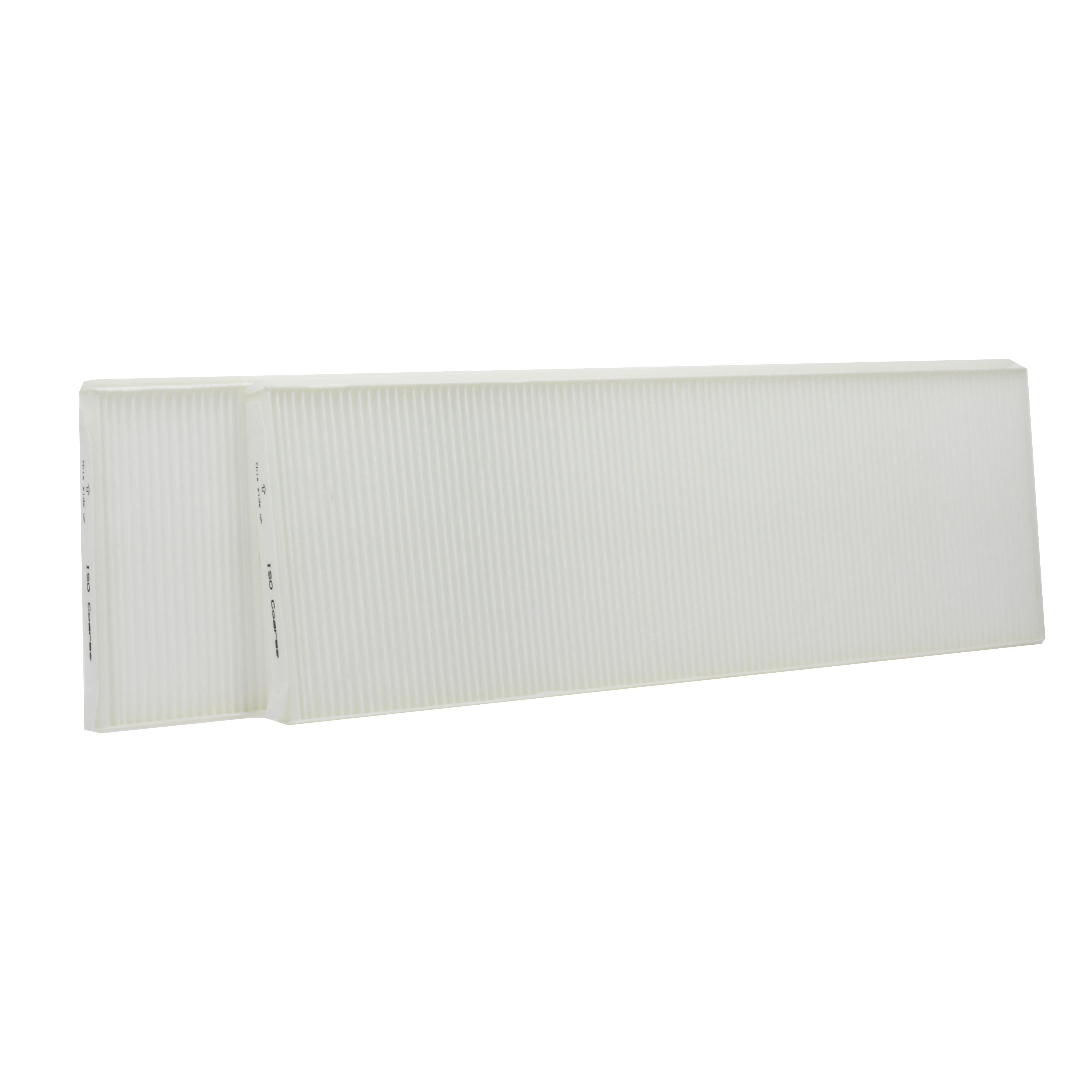 Zehnder ComfoAir Q Pollenfilter sæt