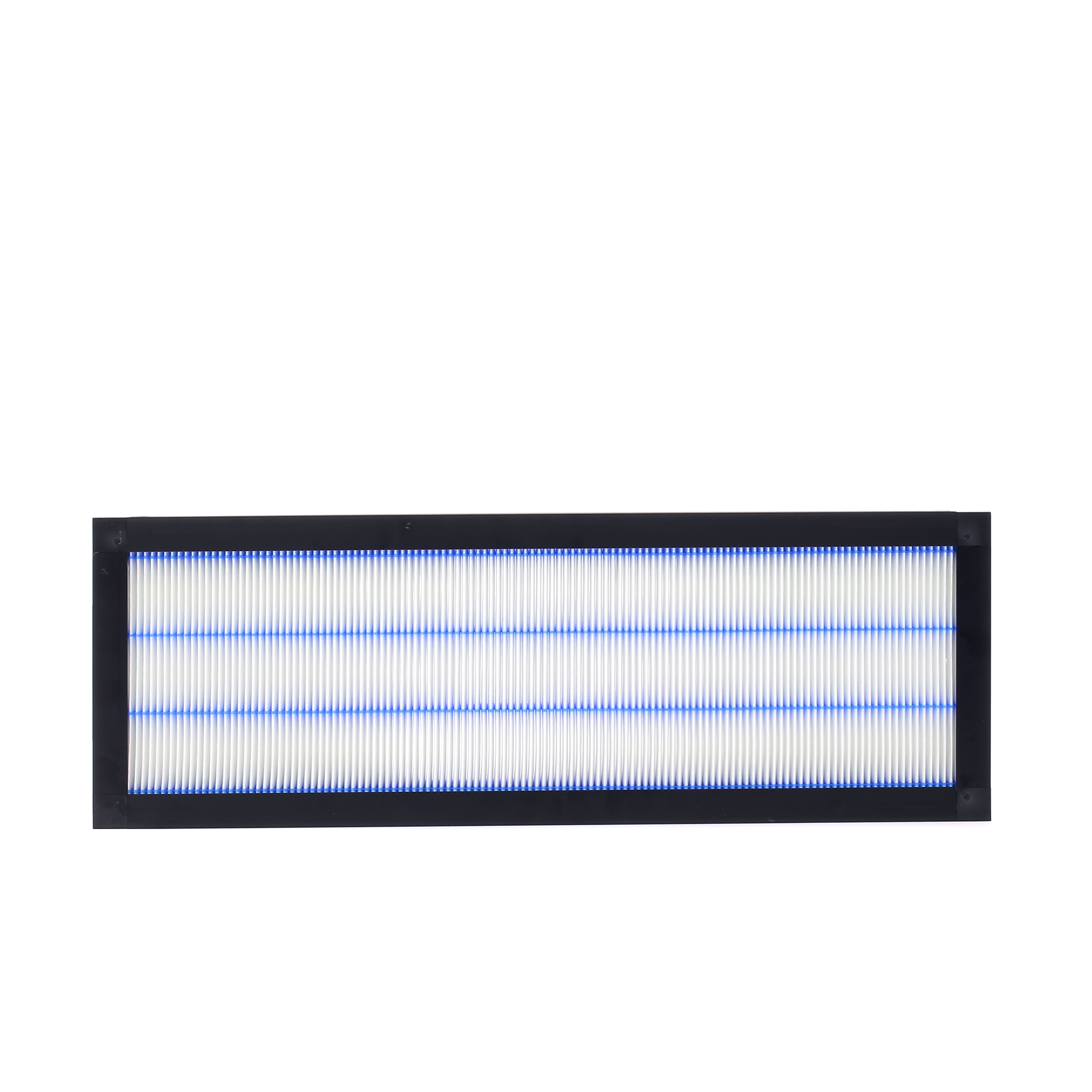 Genvex ECO 400 Pollenfilter