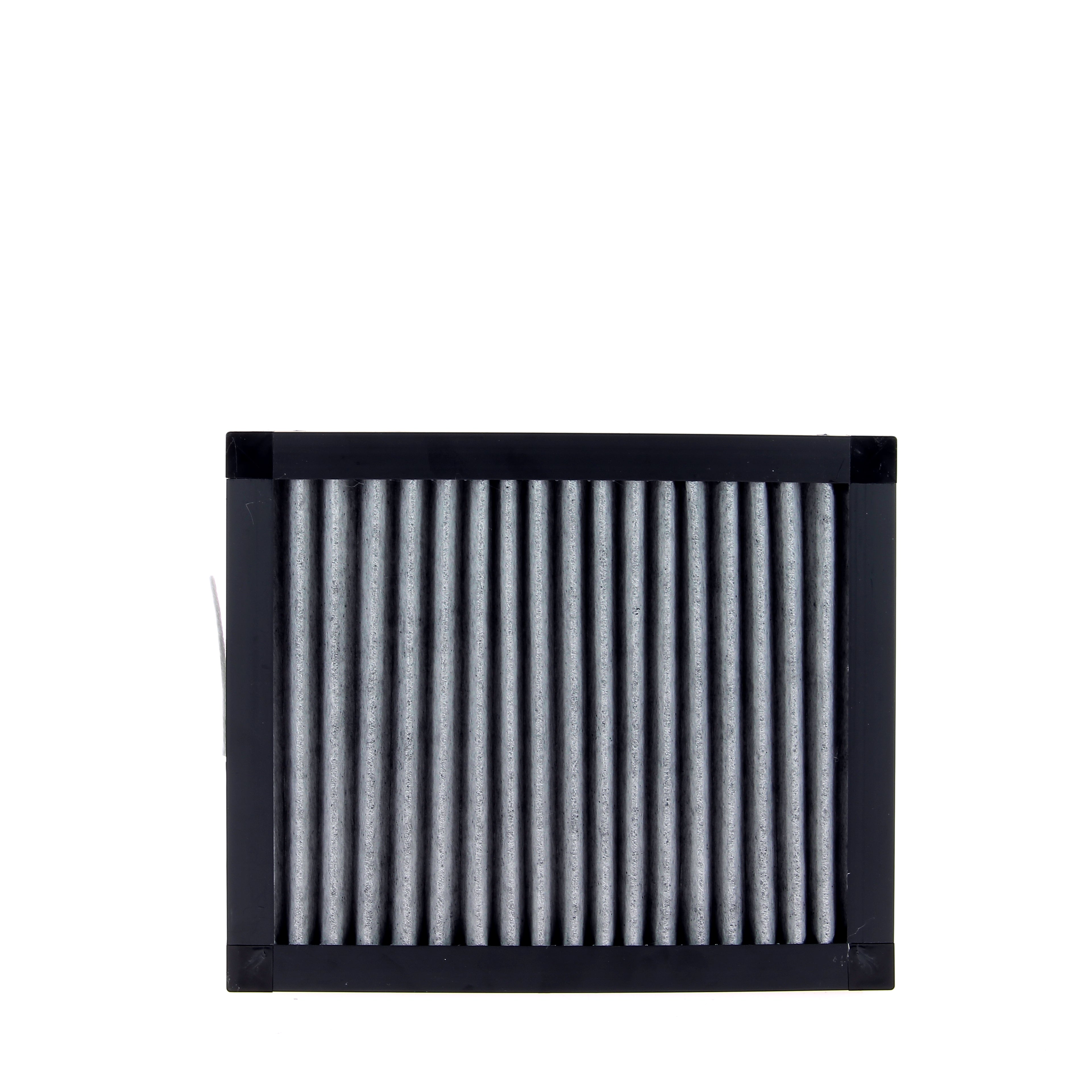 Airteam RDCD 3,5 Pollenfilter med kull u. Front