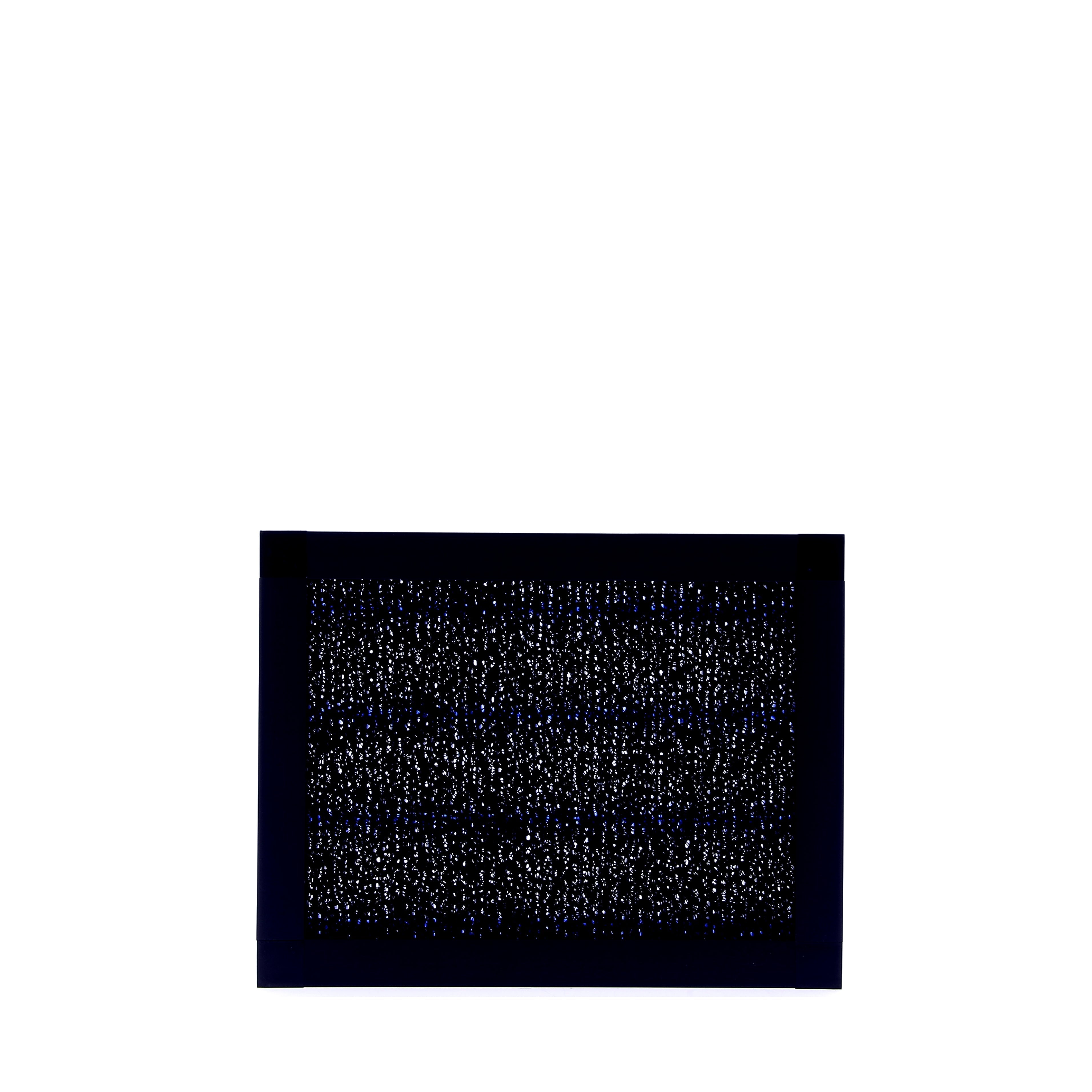 Genvex Energy ECO 180 / Genvex GES Energy M / Genvex GES Energy S SafeAir Plus filter