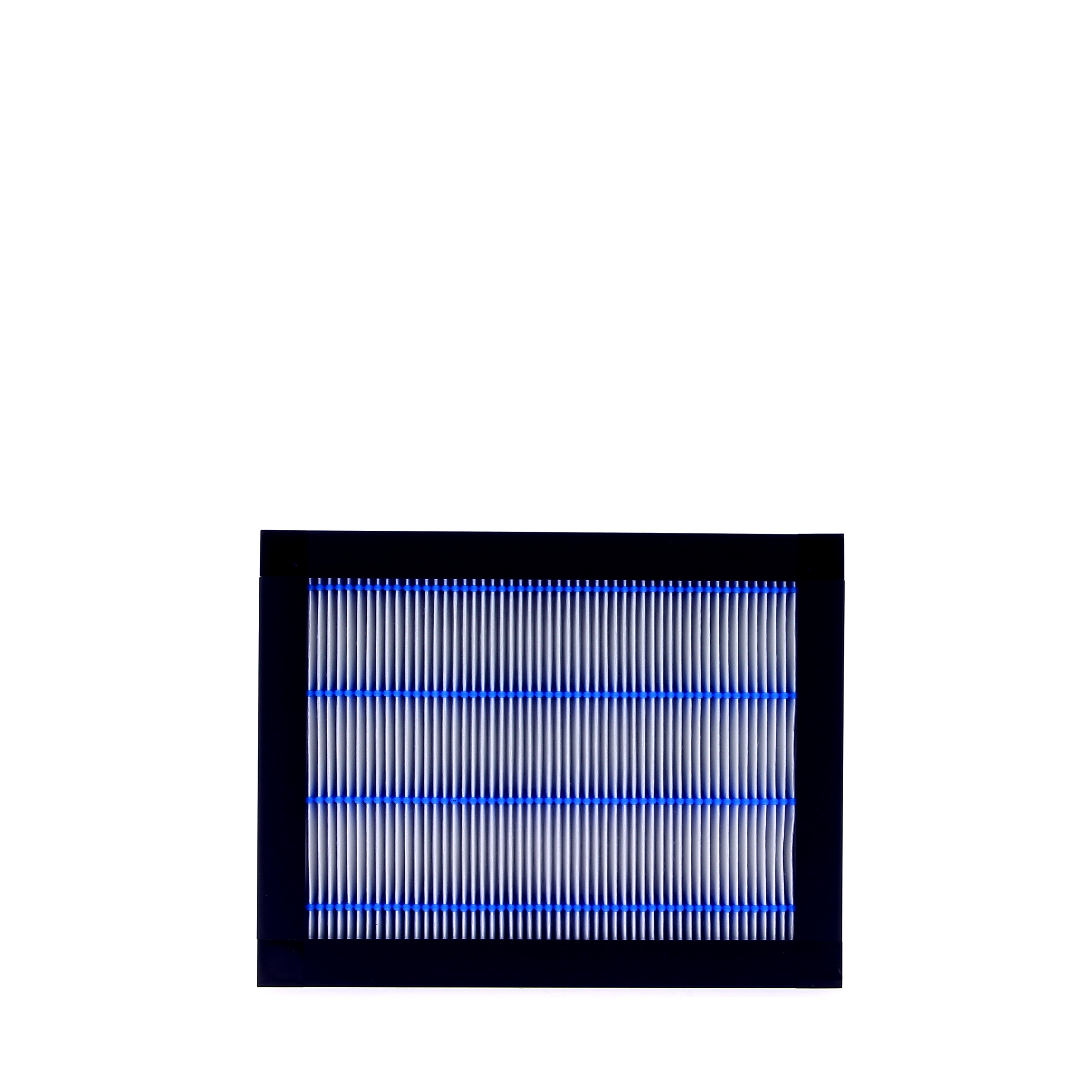 Genvex Energy ECO 180 / Genvex GES Energy M / Genvex GES Energy S SafeAir Plus filter