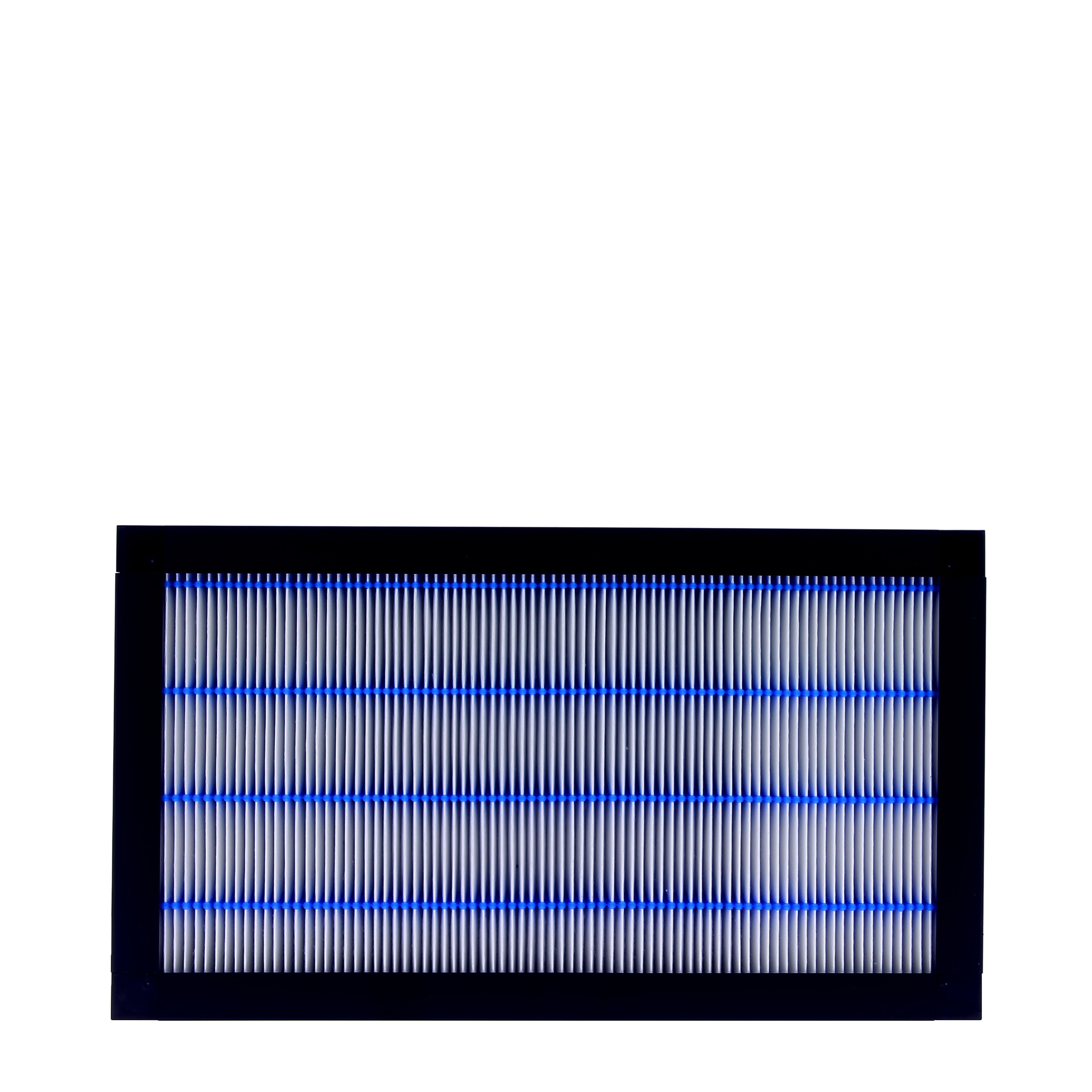 Genvex GE 310 / Genvex GE 315 / Genvex GE Combi 185 SafeAir Plus filter