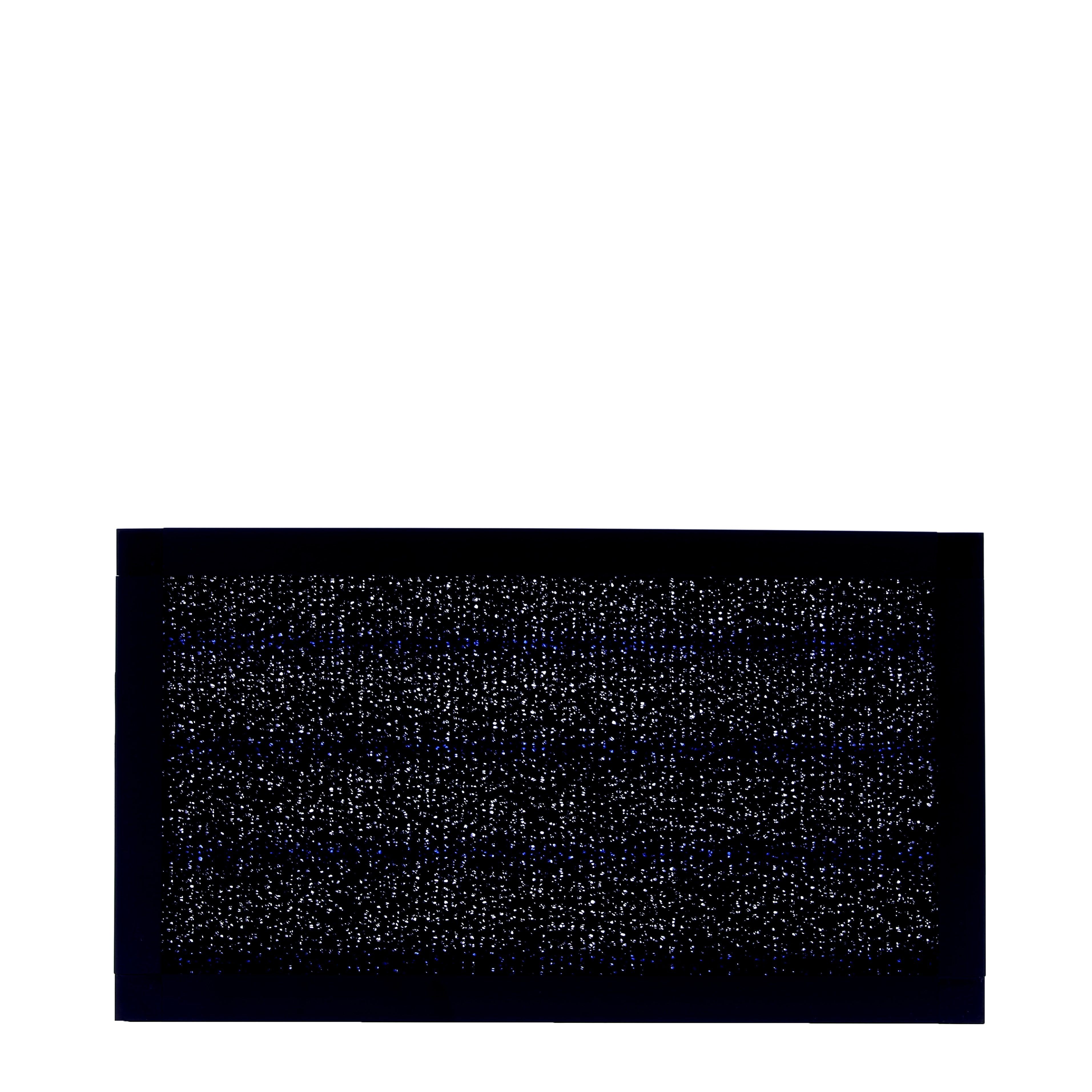 Genvex GE 310 / Genvex GE 315 / Genvex GE Combi 185 SafeAir Plus filter