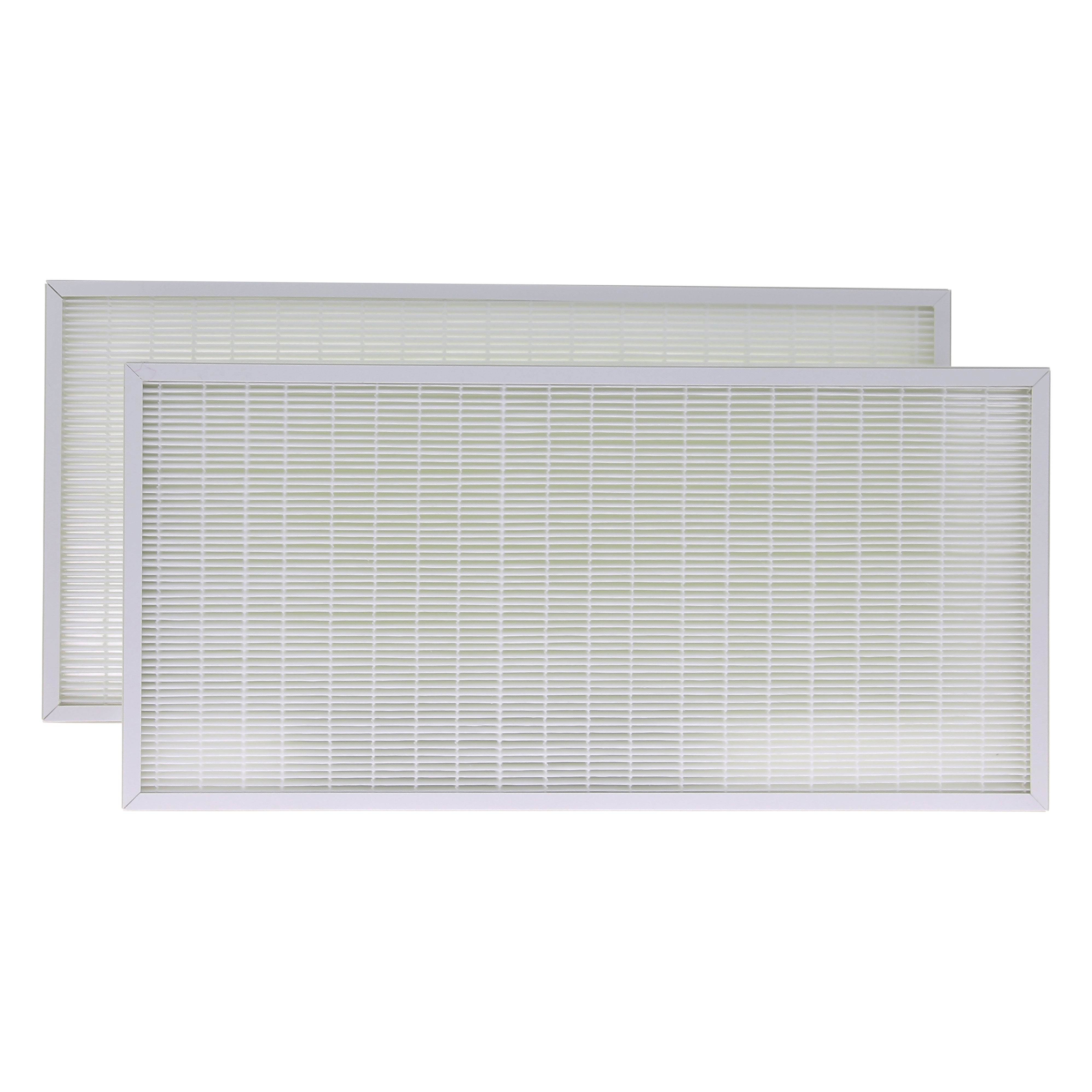 Komfovent Domekt R 500 / 700 HE Pollenfilter sett