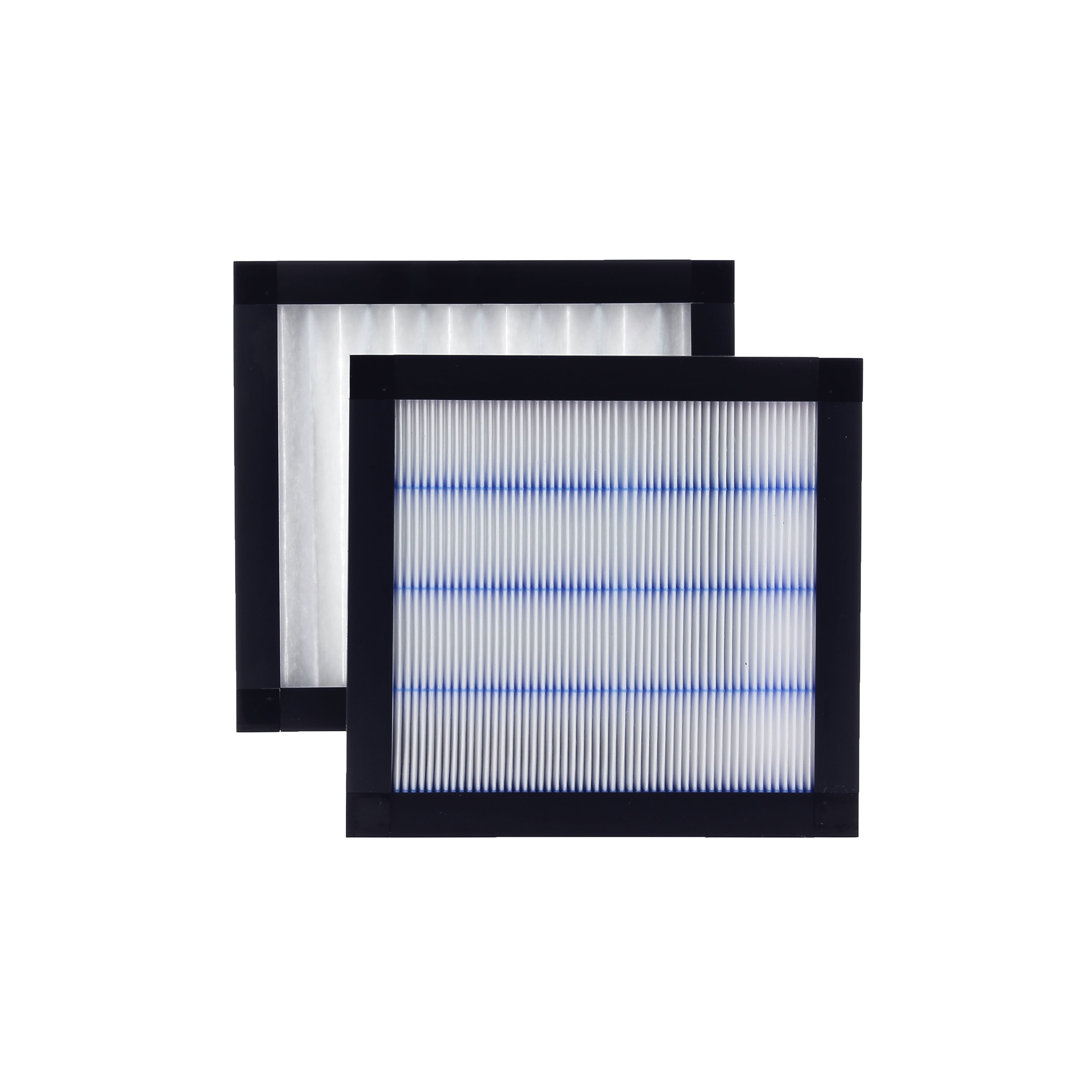 Systemair SAVE VSR 150 Pollenfilter sett