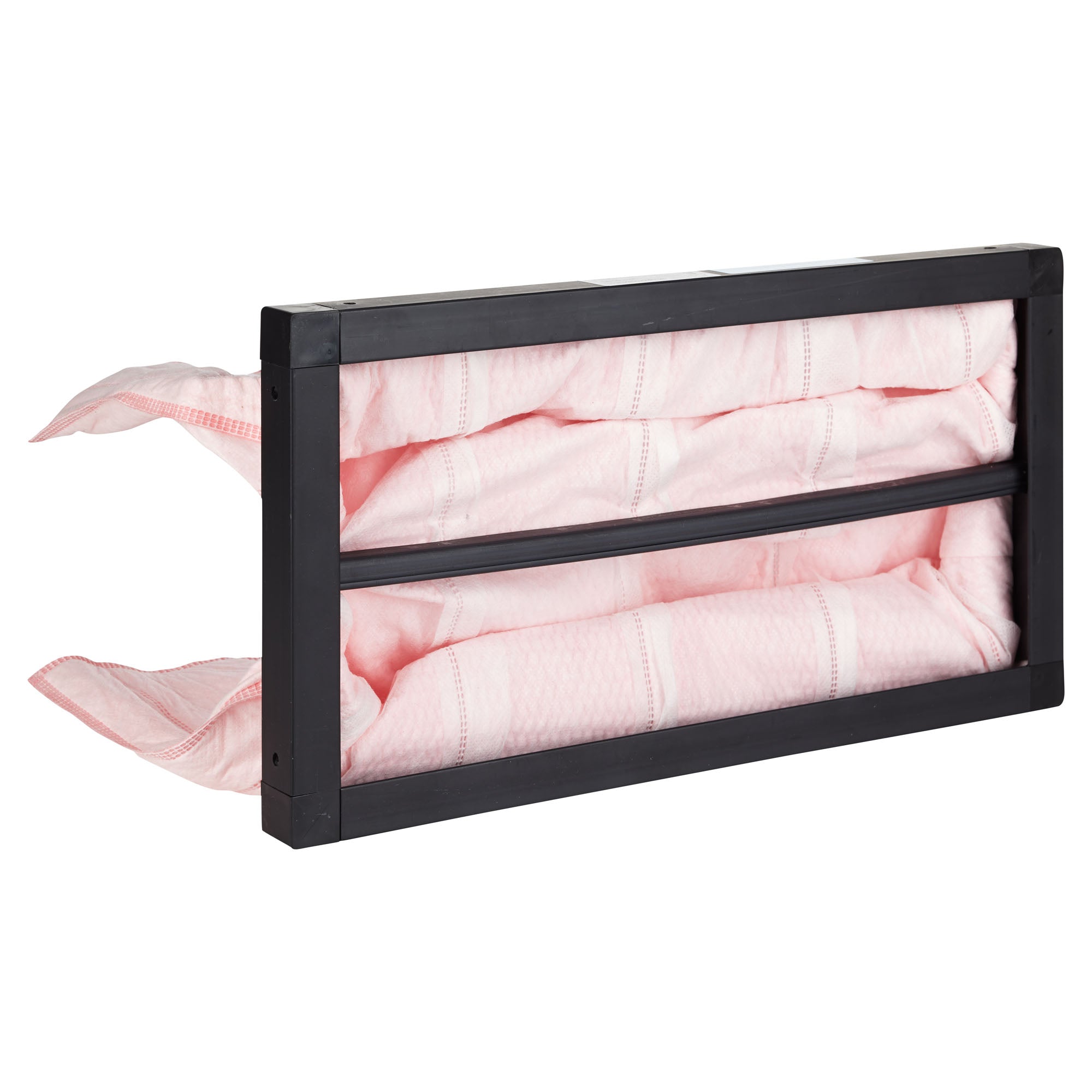 Lindab LVAR 75 Pollenfilter sett