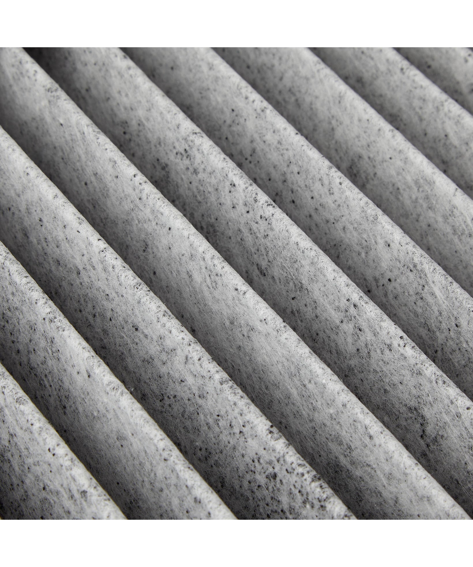 Nilan Combi 300 eller Combi 302 Pollenfilter med kull