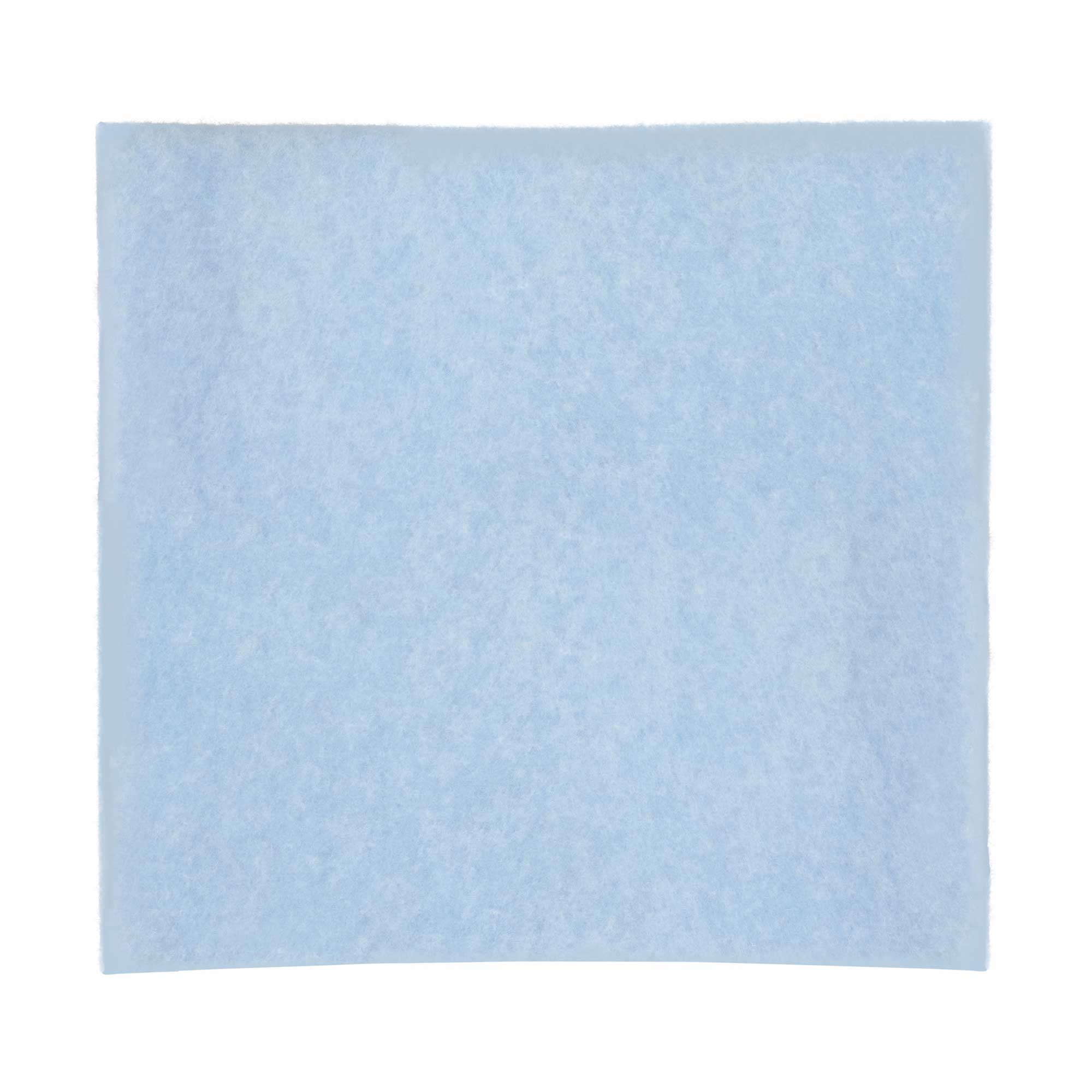 Universalfilter, klipp selv, 600x600x20 mm, G4
