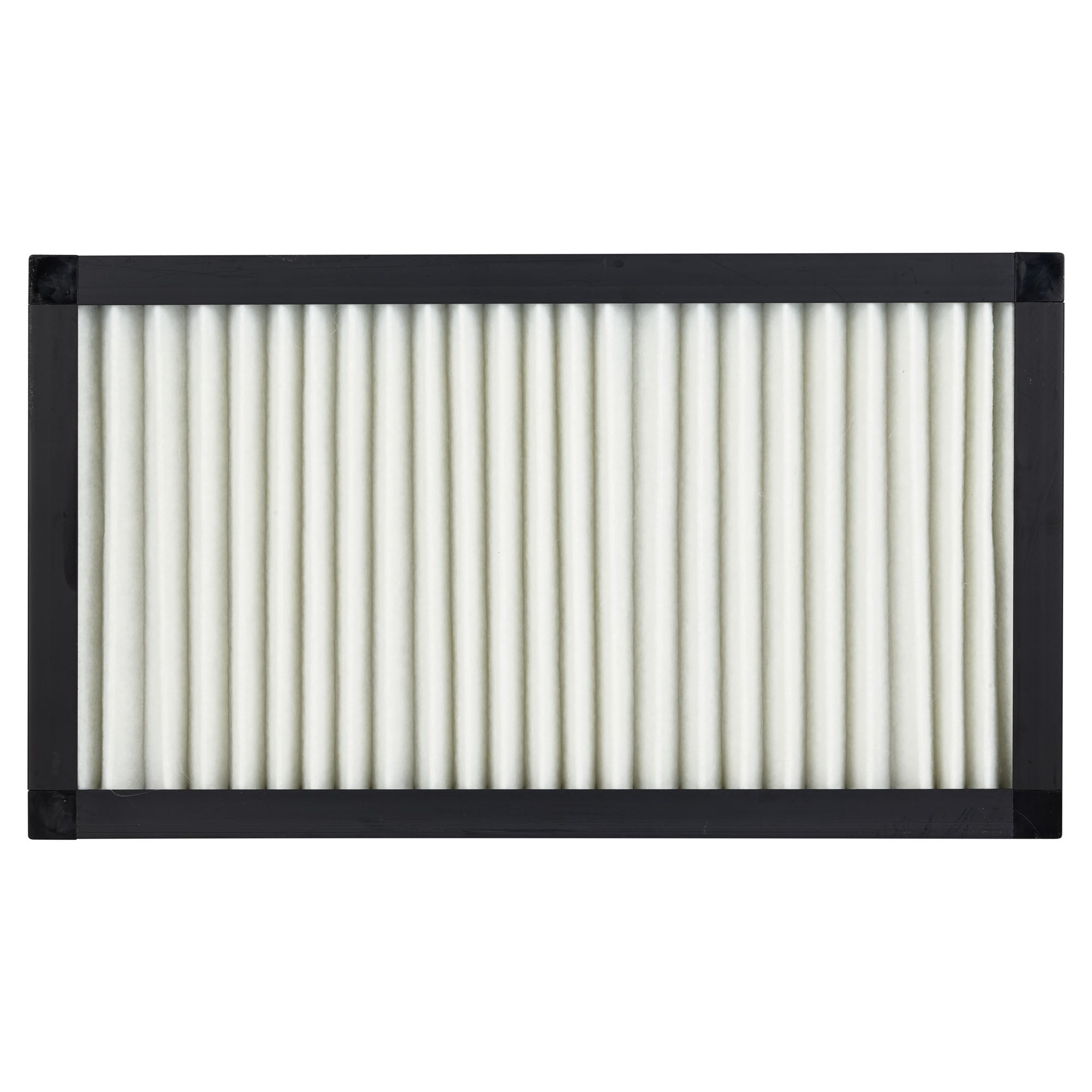 Comair Standardfilter