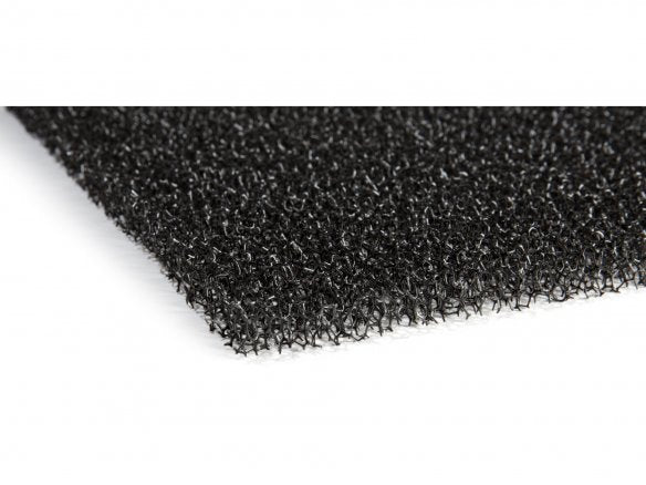 PPI-20/10 mm, 500x1000x10 mm