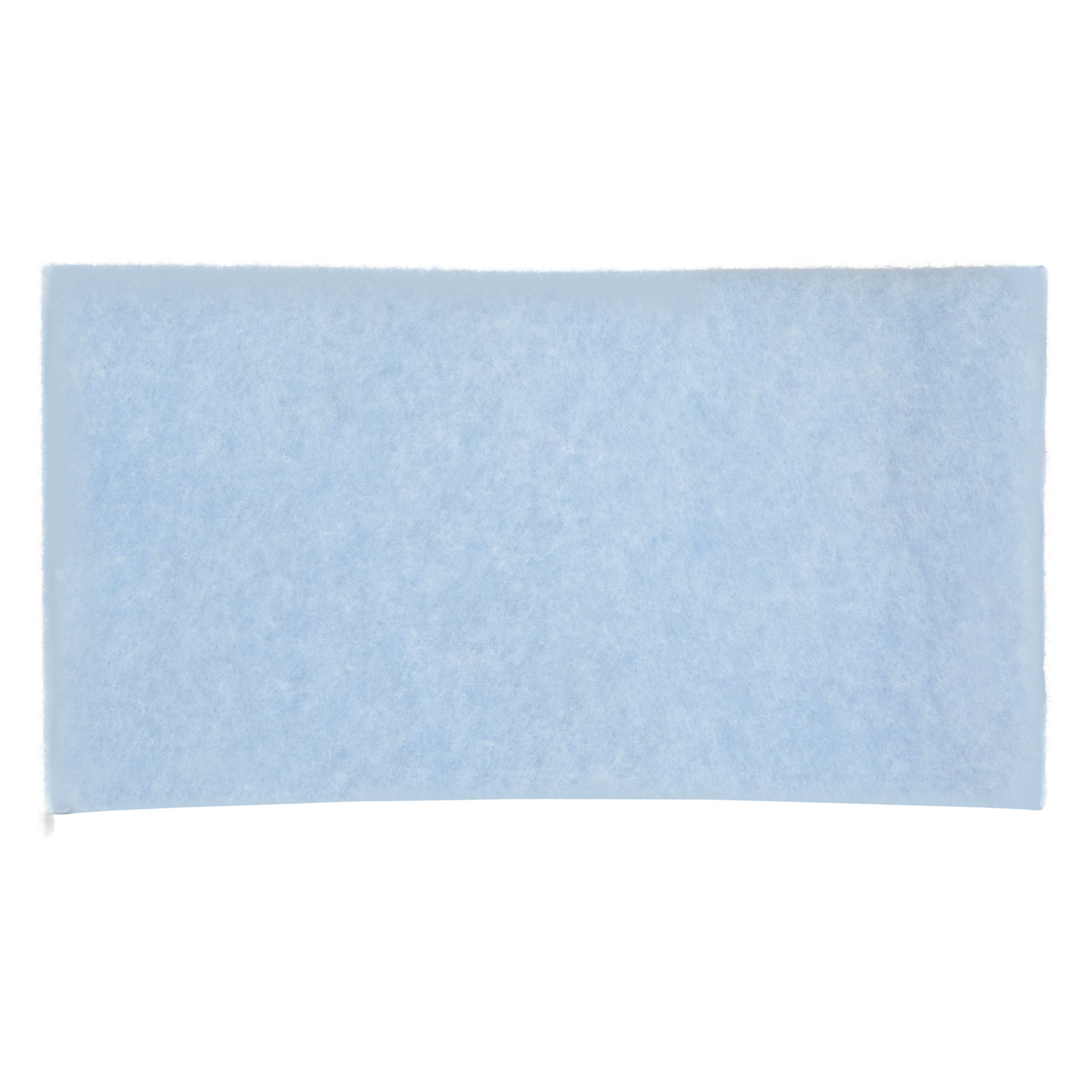 Stieble Eltron LWZ 304 Trend Pollenfilter sett