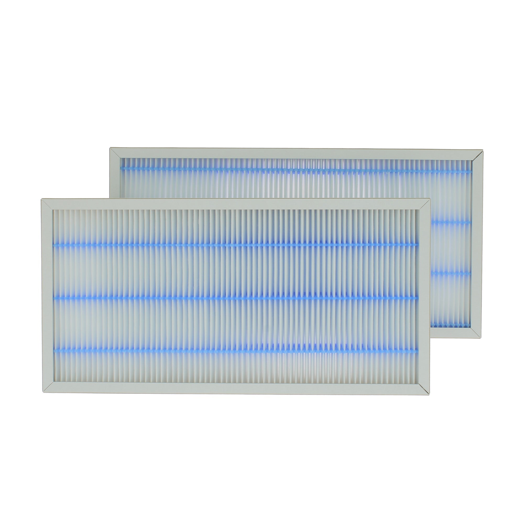 Nibe ERS 30-400 Pollenfilter sett