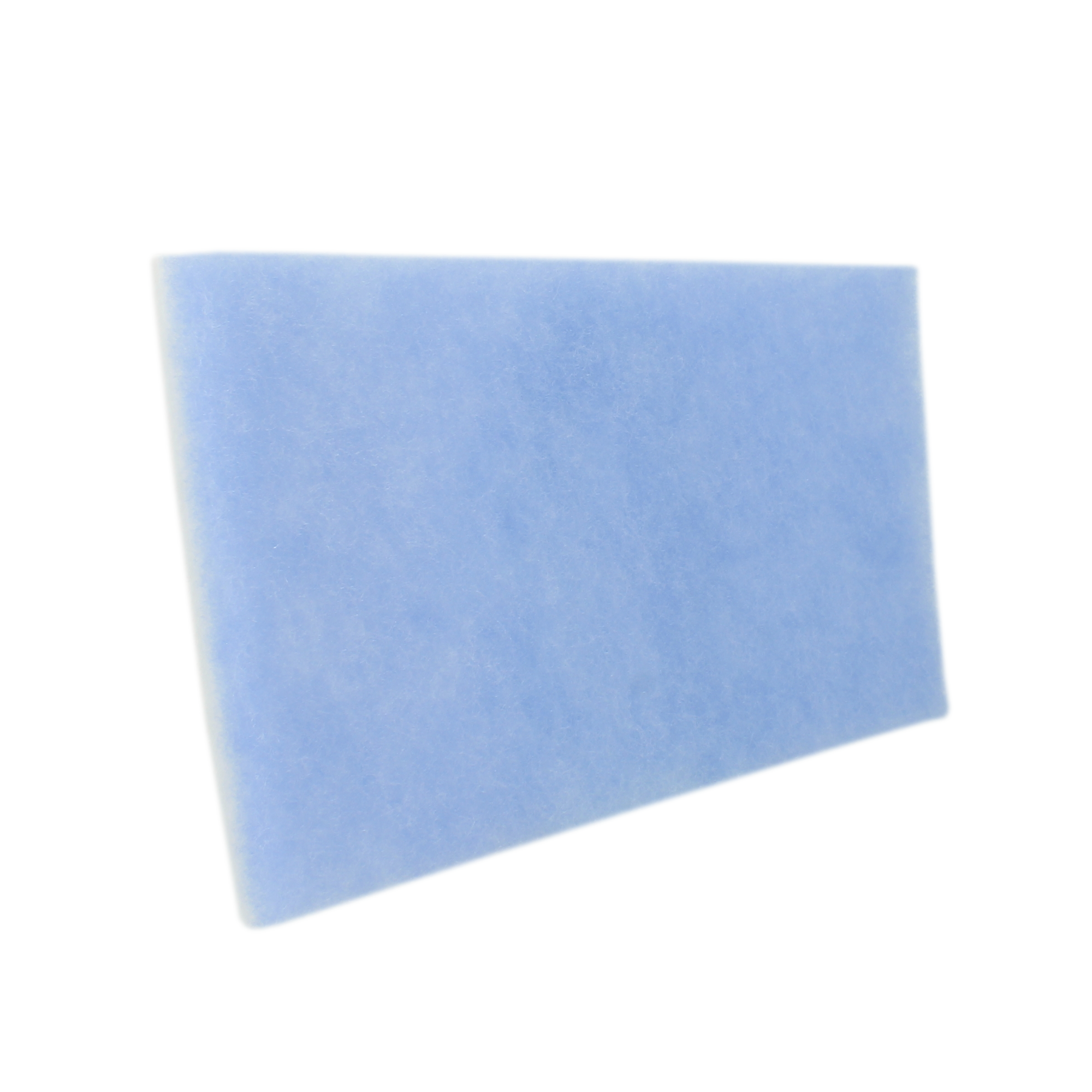 Genvex GE Energy 3 eller Genvex GE 890 Standardfilter