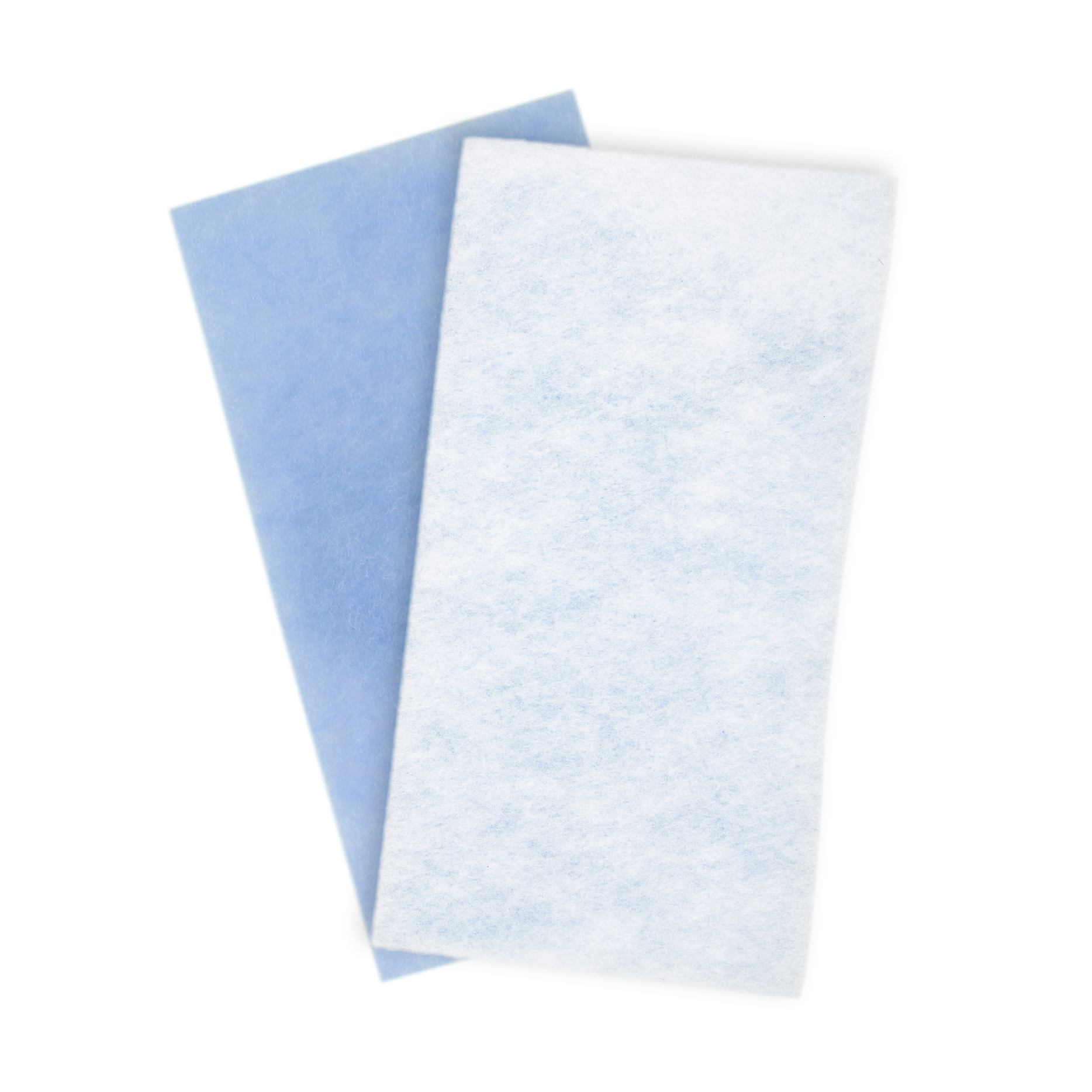 Genvex GE Combi 185 / Genvex GES Energy 1 / Genvex GES Premium 1 Standardfilter Ecoblue
