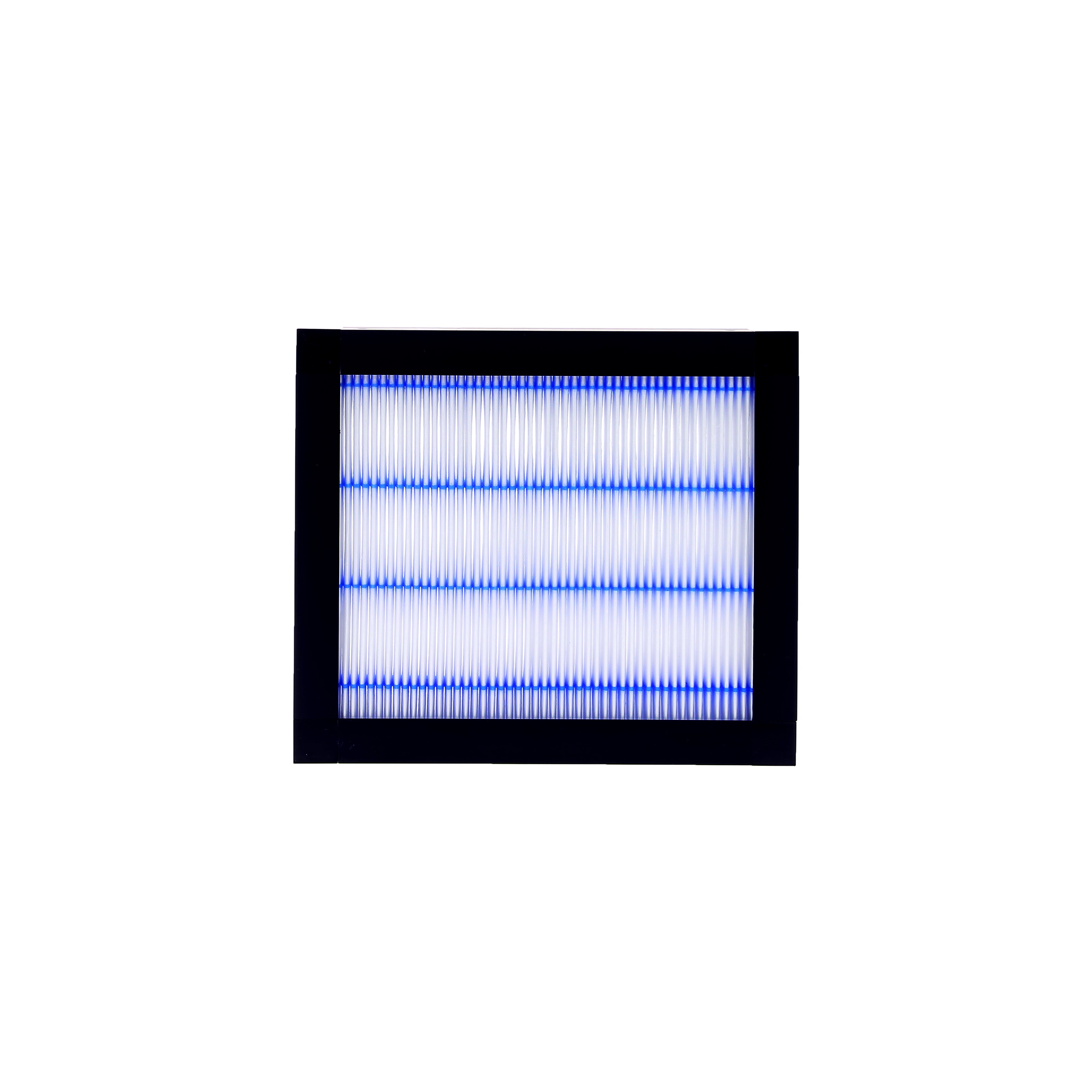 Flexit L4 Pollenfilter