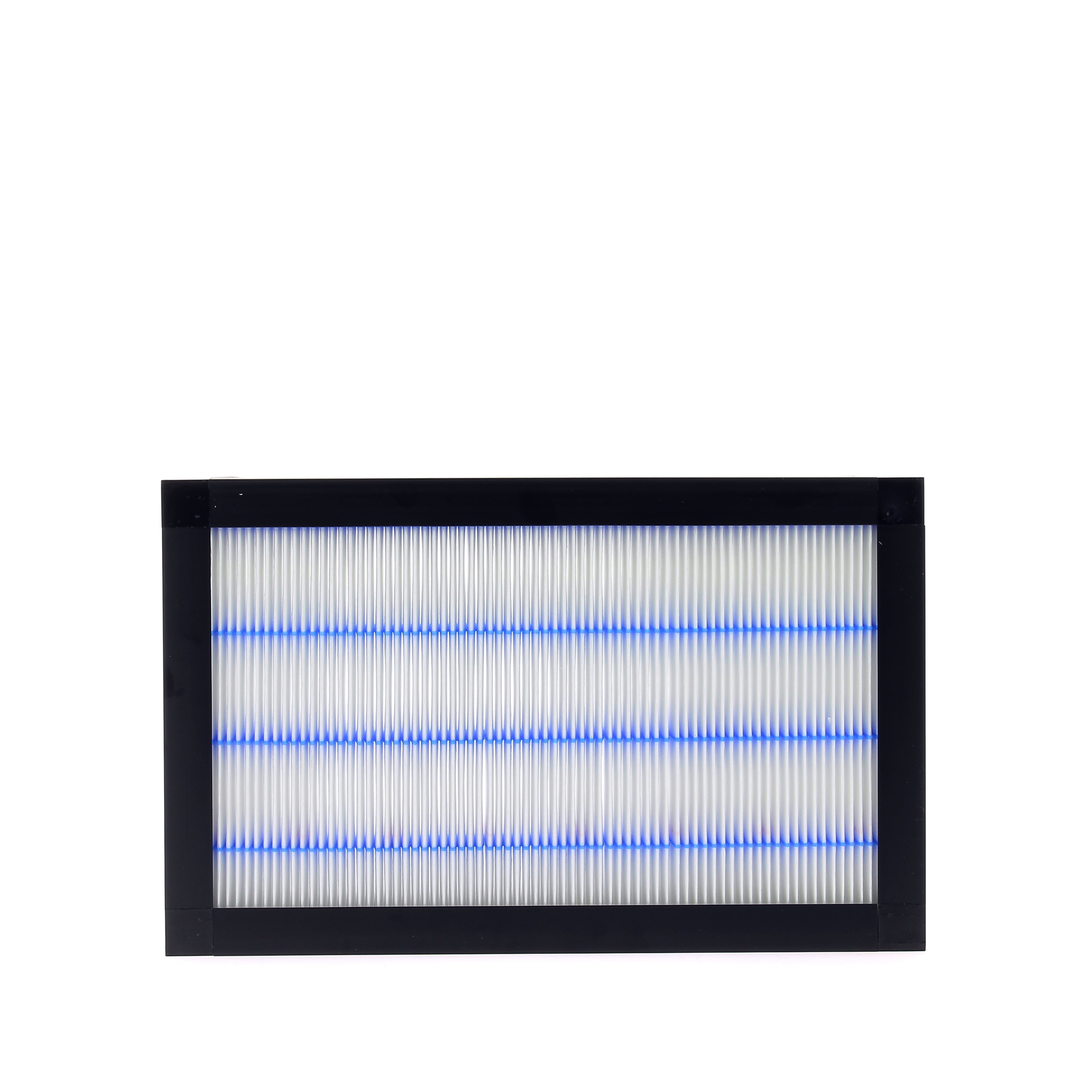 Nilan VPL 15 EC Pollenfilter