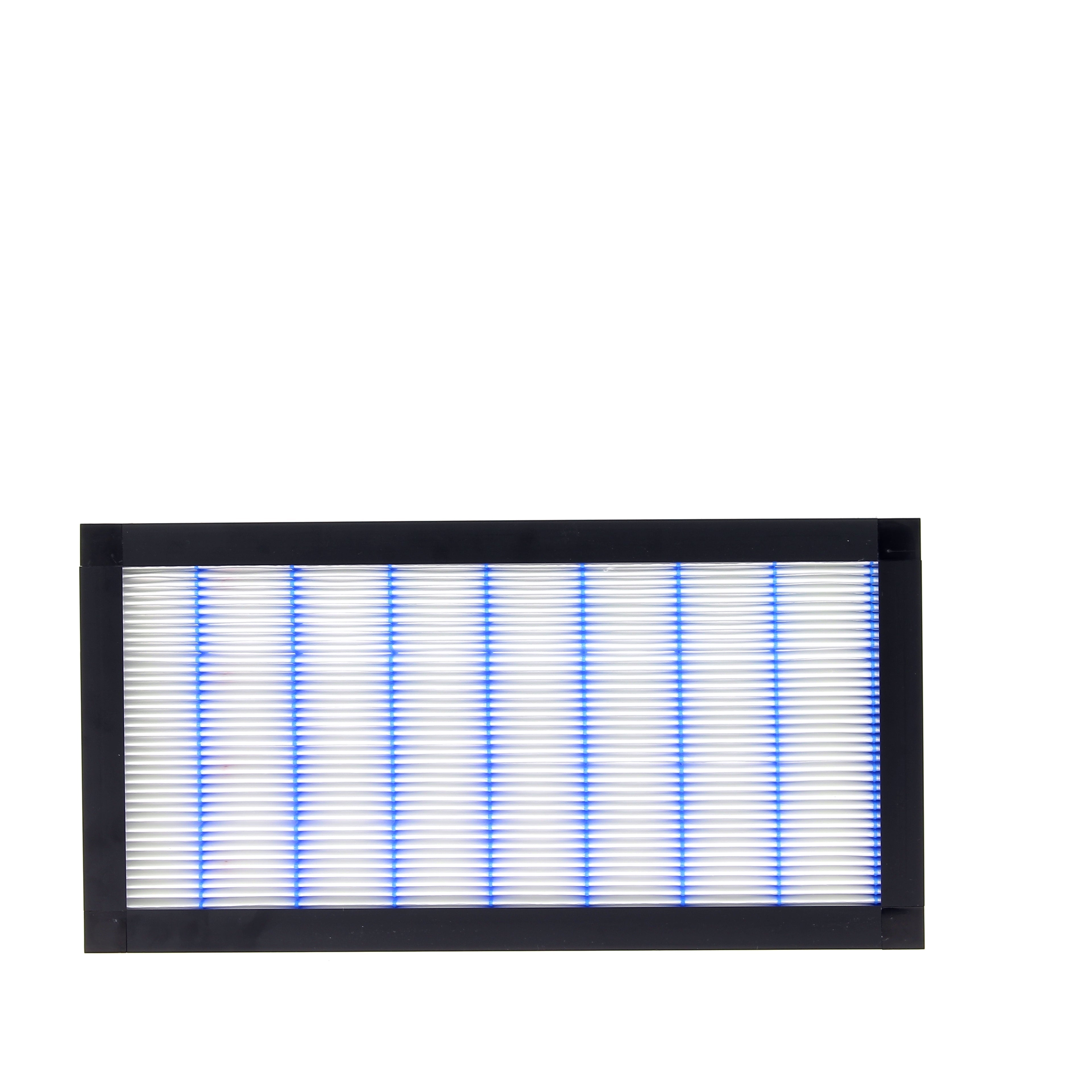 Nilan Comfort 300 Top Pollenfilter
