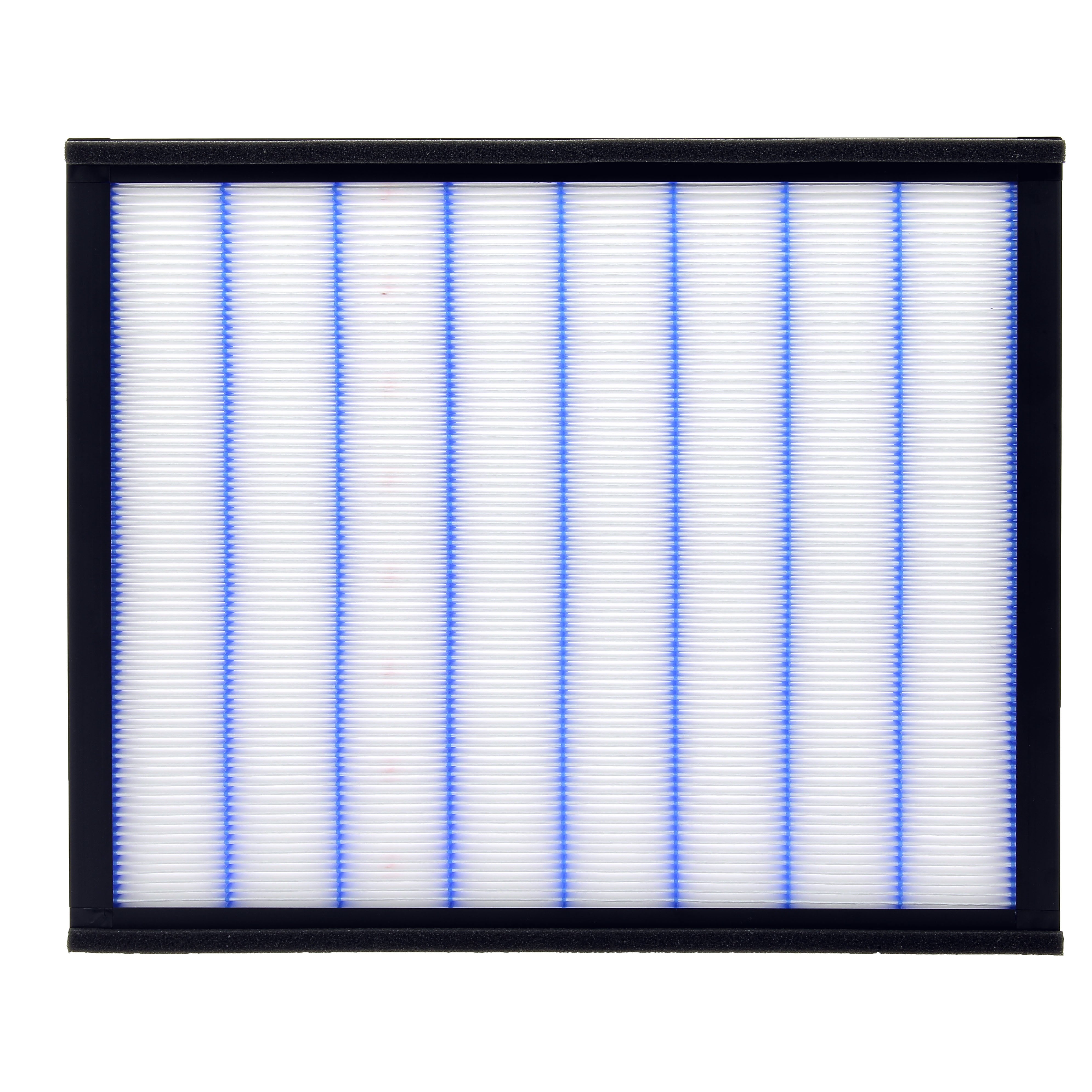 Exhausto VEX 3.5 SafeAir filter