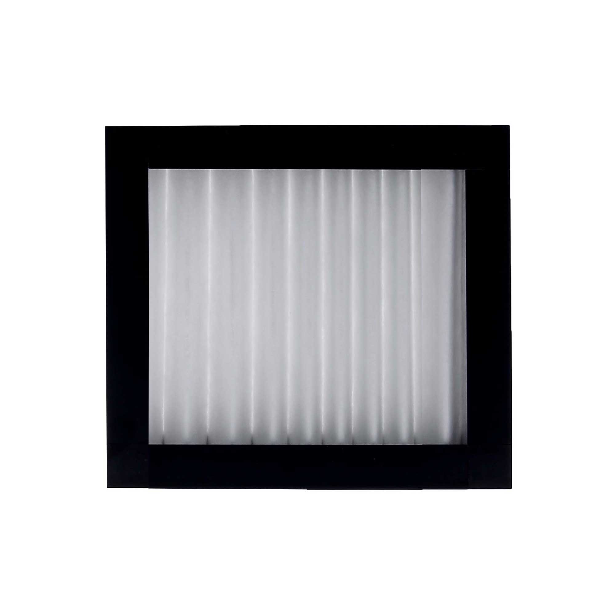 Genvex Energy 1 / Genvex GE 390 / Genvex GE 490 Standardfilter 48mm