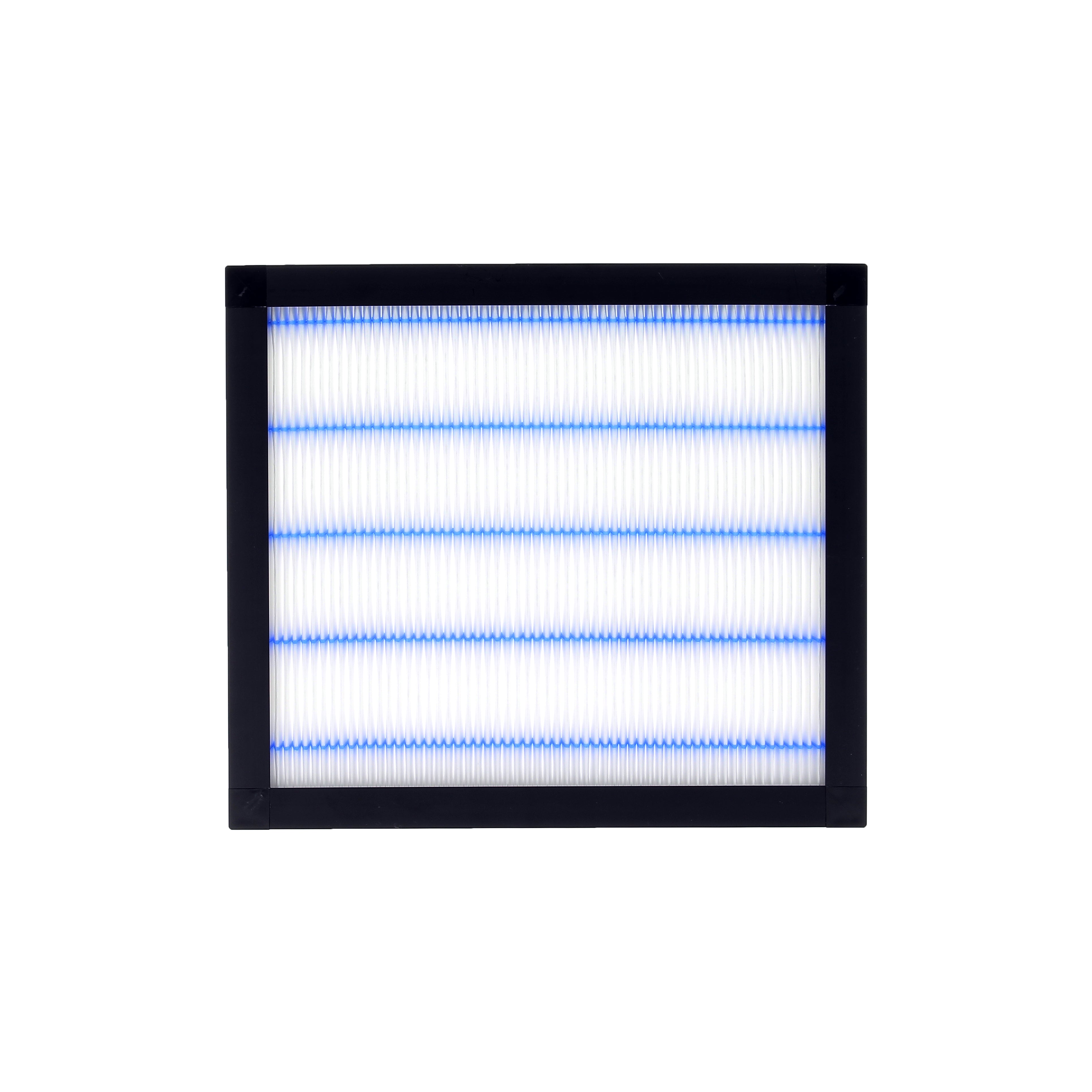 Danklima VUE 2 SafeAir filter