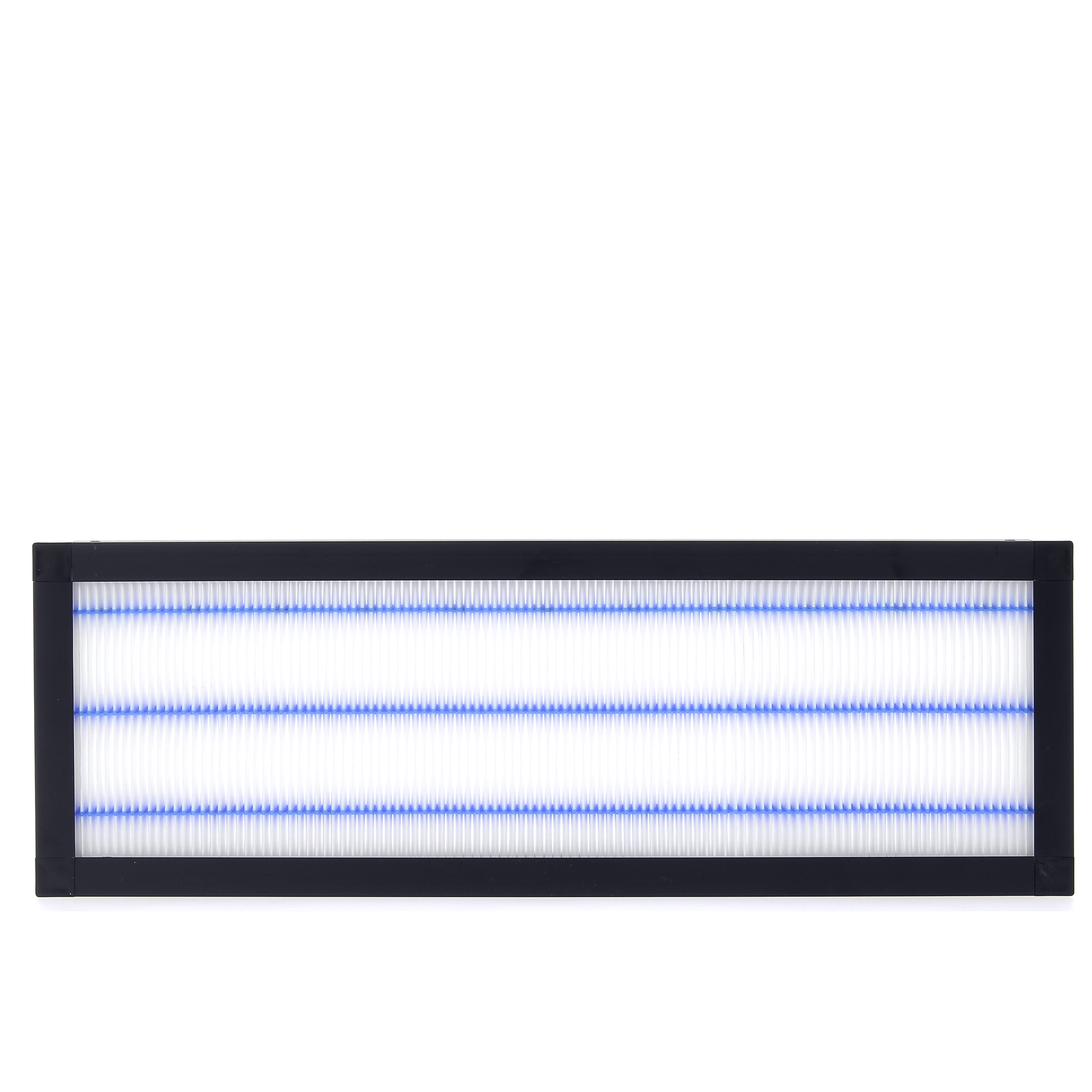 Nilan VP 18 Compact Pollenfilter