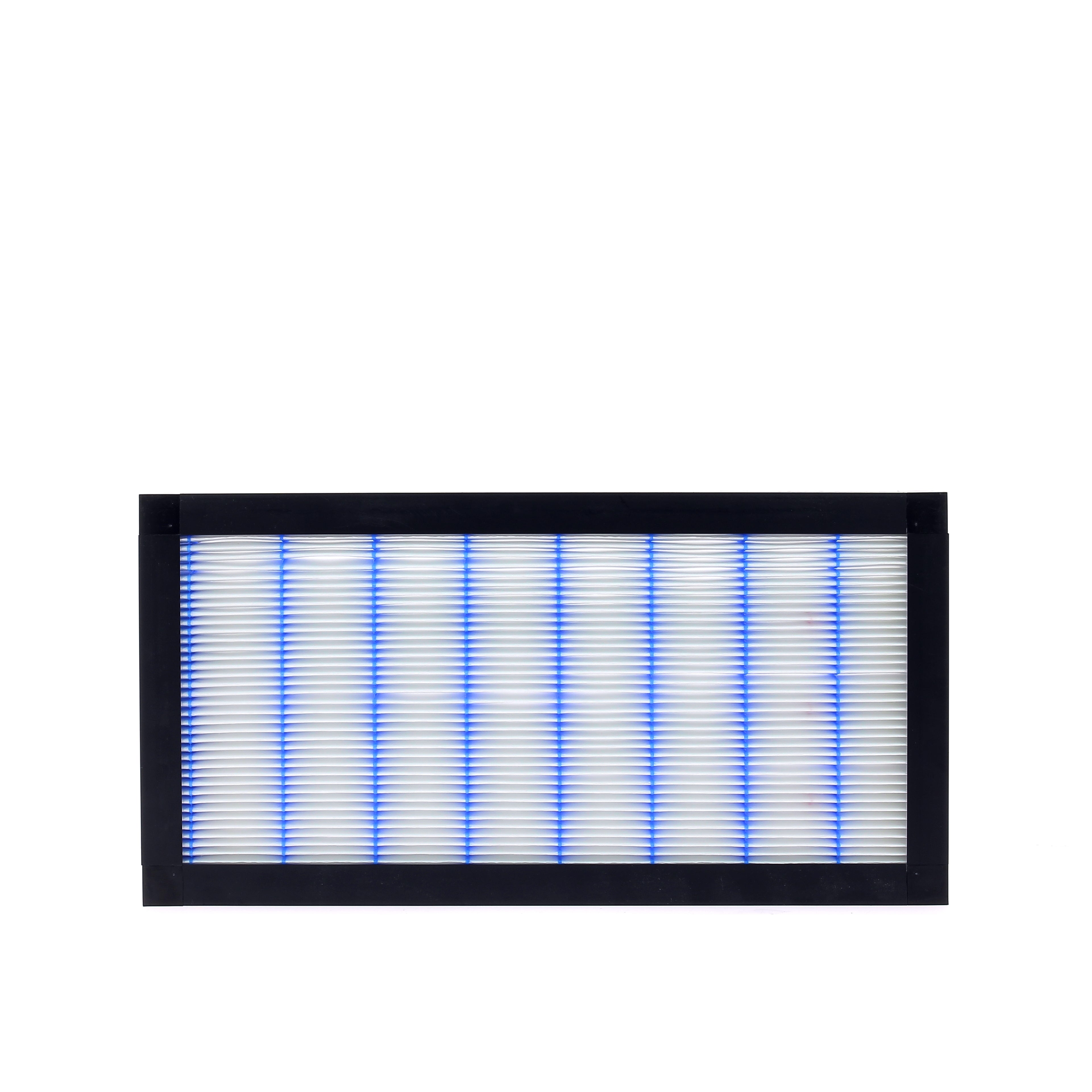 Nilan Comfort 300 Top SafeAir filter