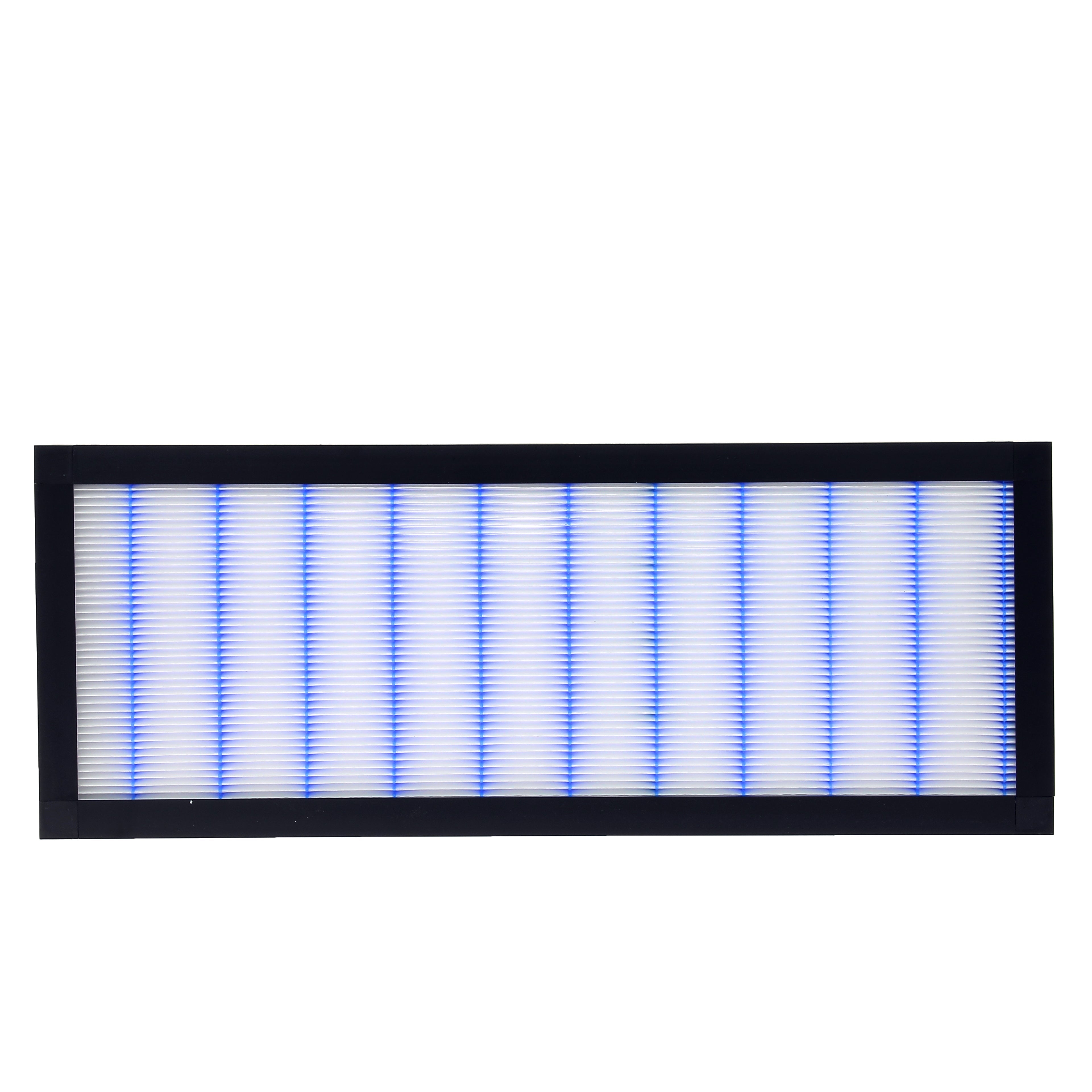 Nilan VP 18 Compact SafeAir filter