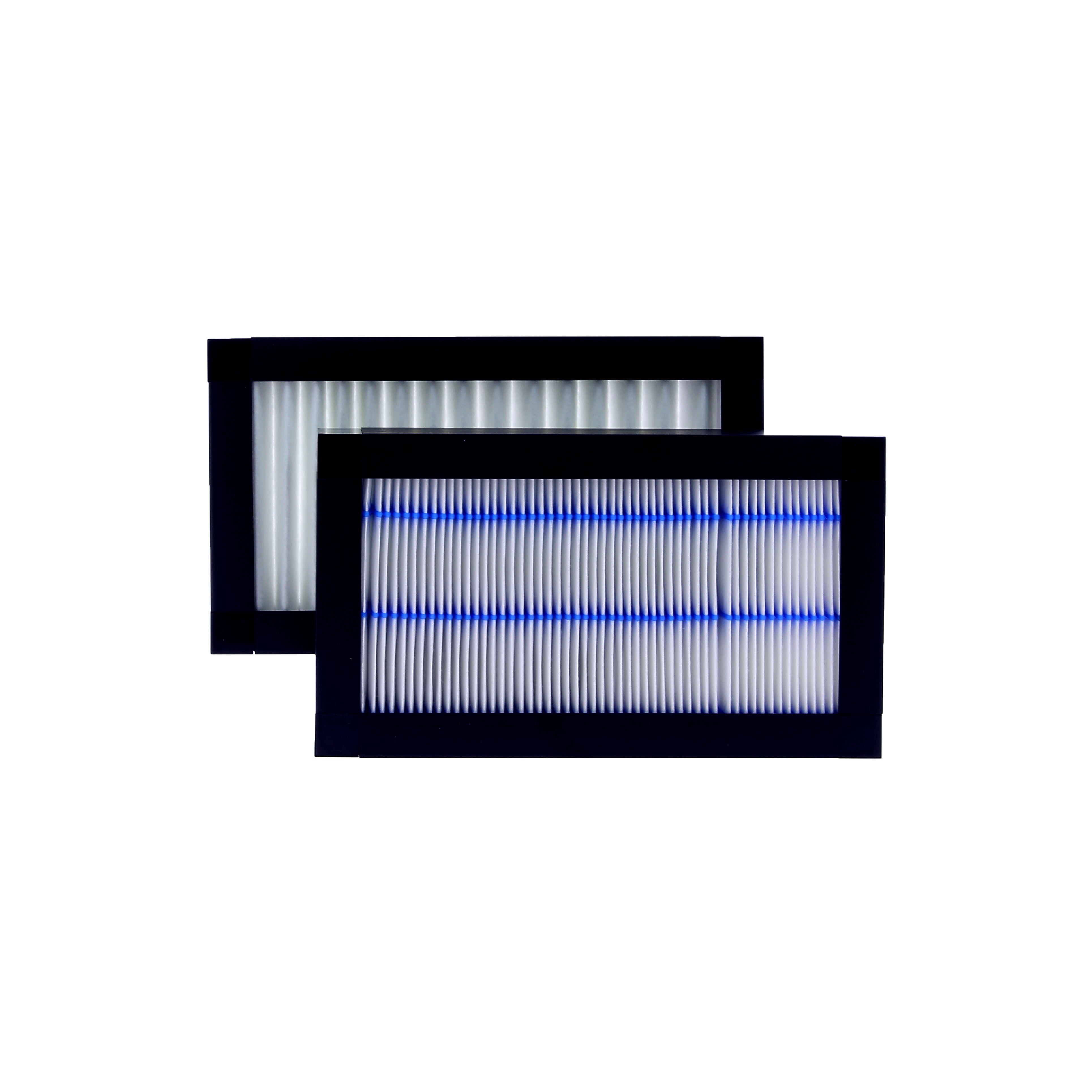 Zehnder ComfoAir 180 Pollenfilter sett