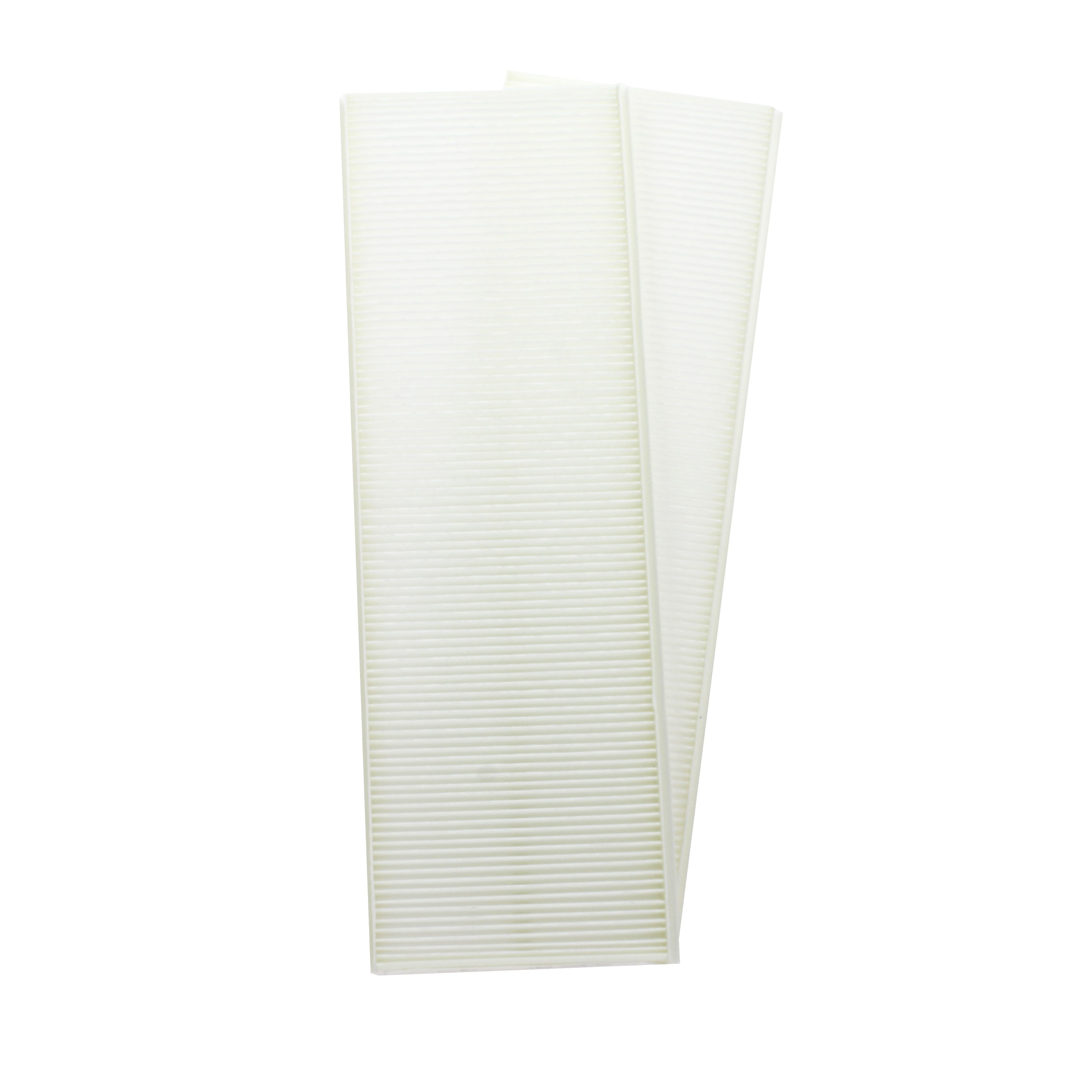 Zehnder ComfoAir Q Pollenfilter sæt