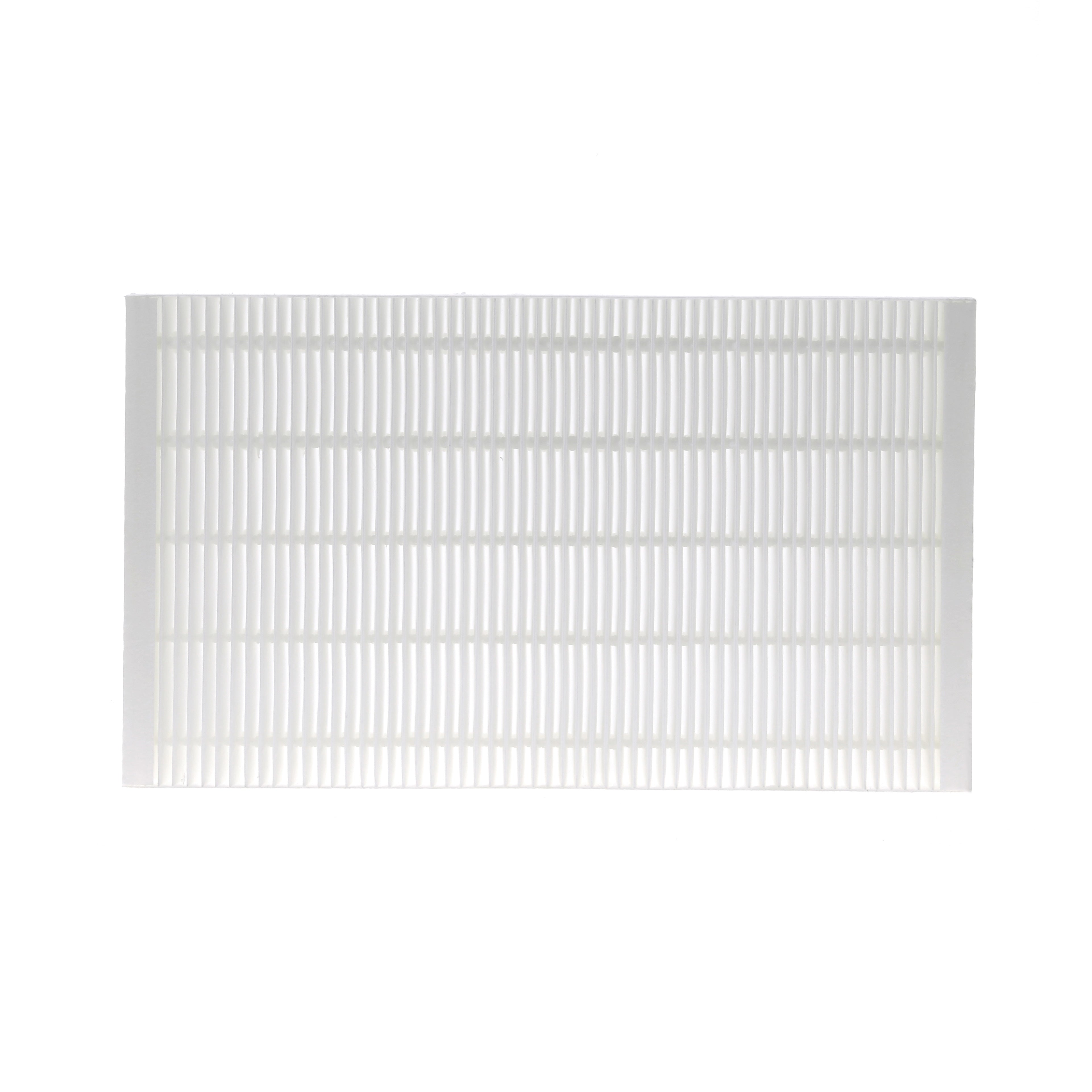 Optivex HRV Standardfilter