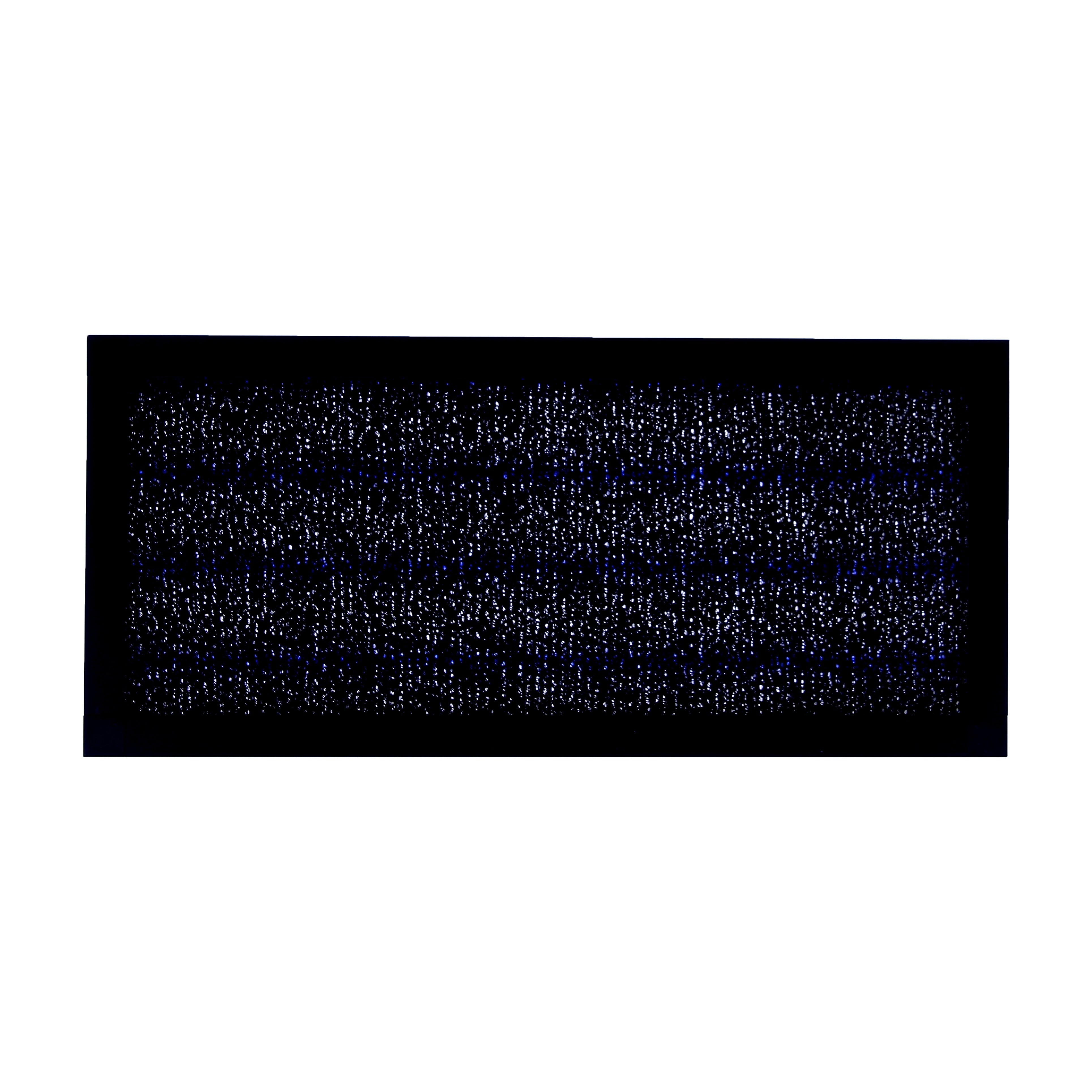 SafeAir Plus filter til Dantherm HCV 400