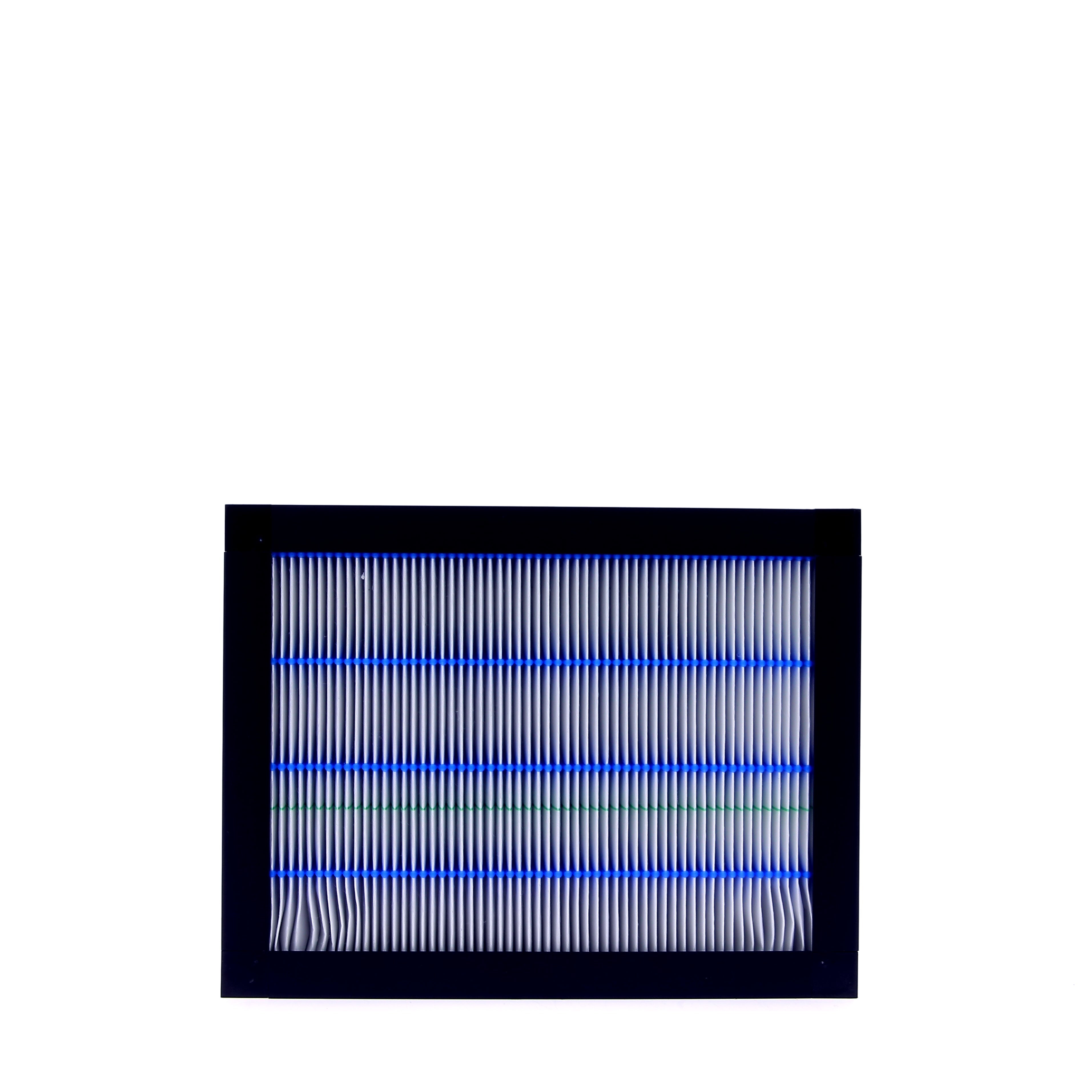 Genvex GE Energi 1 / Genvex GE 390 / Genvex GE 490 SafeAir Plus filter