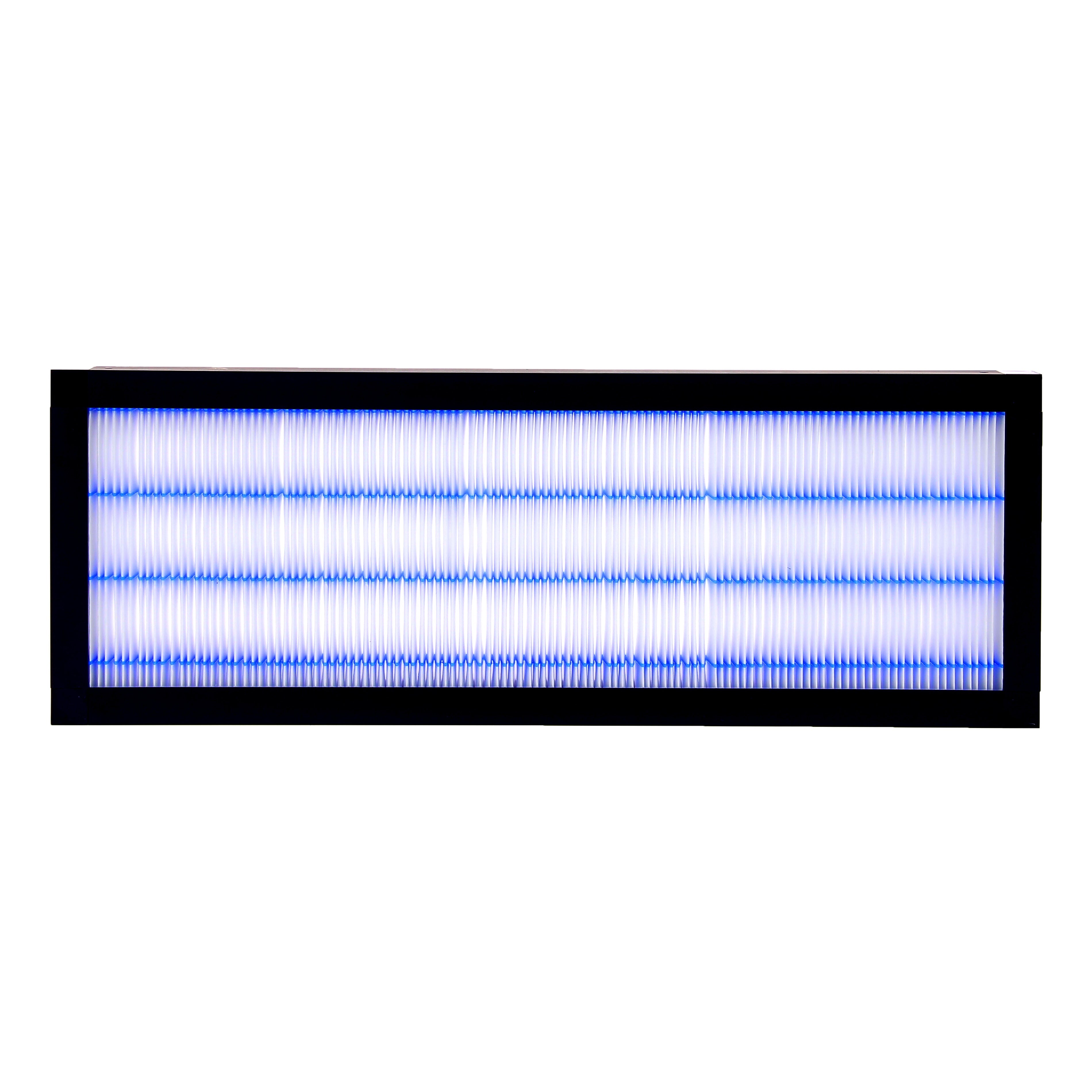 NrgiVent 400/4 SafeAir filter
