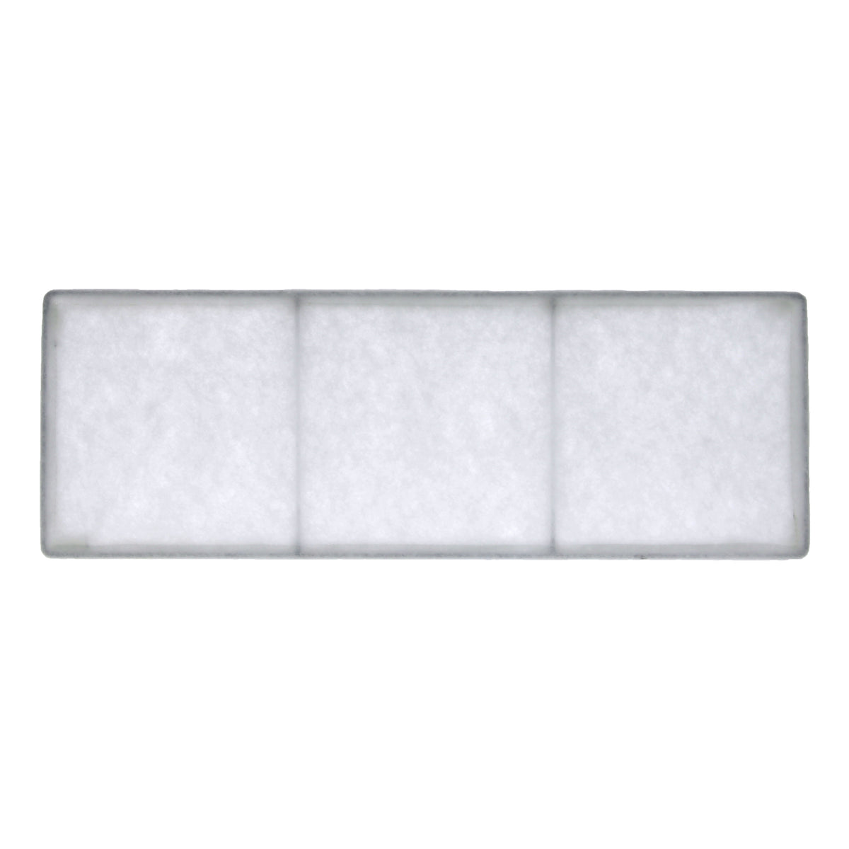 Brink Flair 325/400 Standardfilter